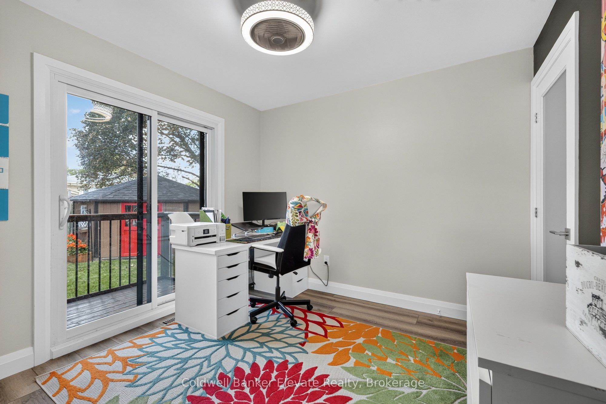 45 Faludon Drive Property Photo 20