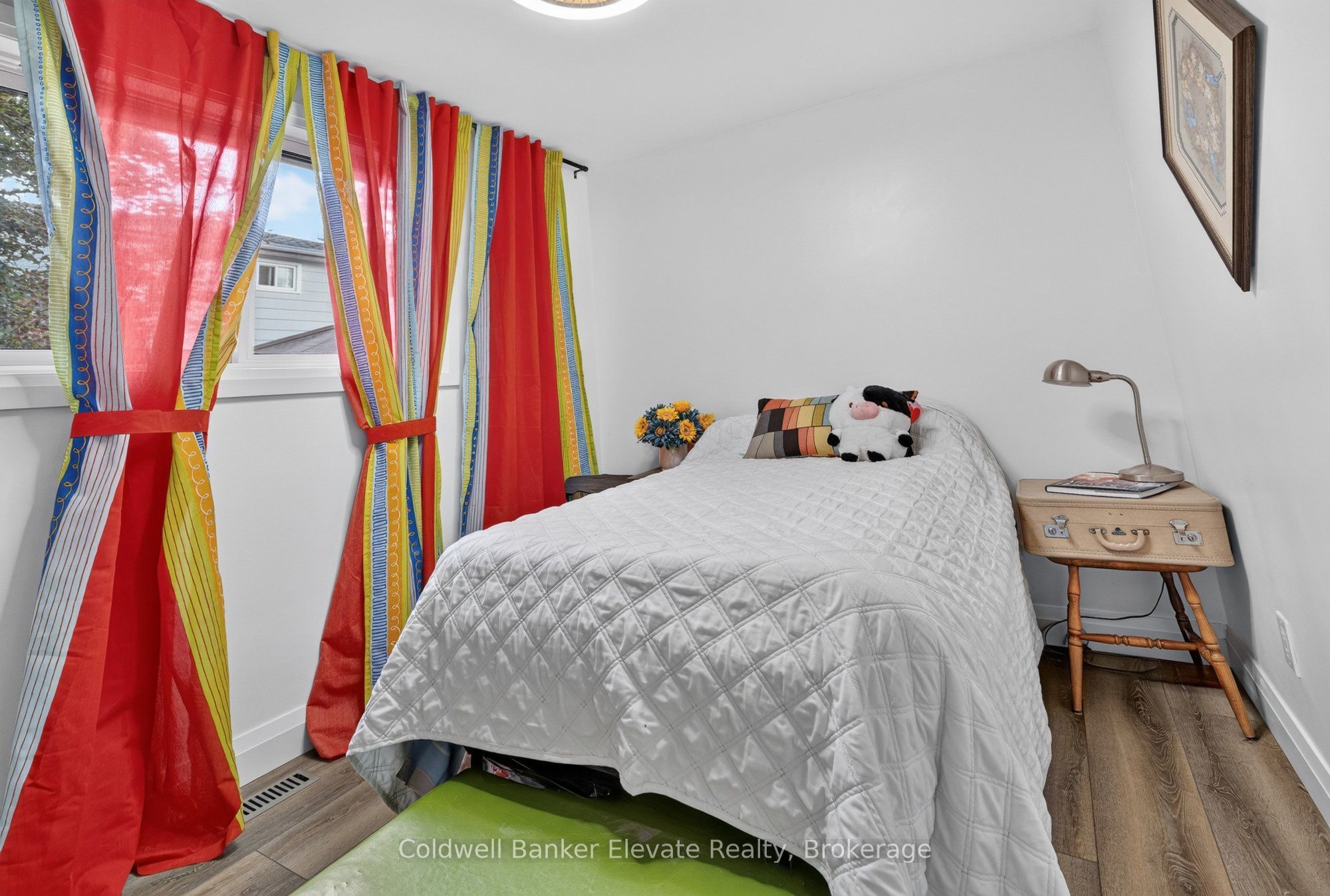 45 Faludon Drive Property Photo 21