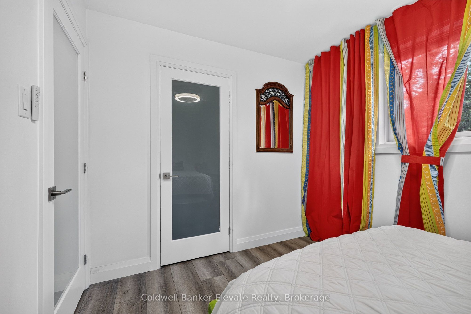 45 Faludon Drive Property Photo 22
