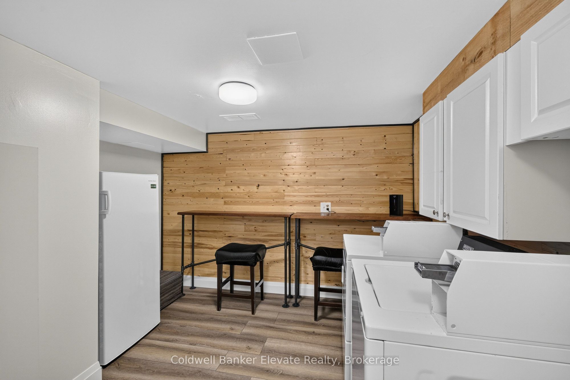 45 Faludon Drive Property Photo 24