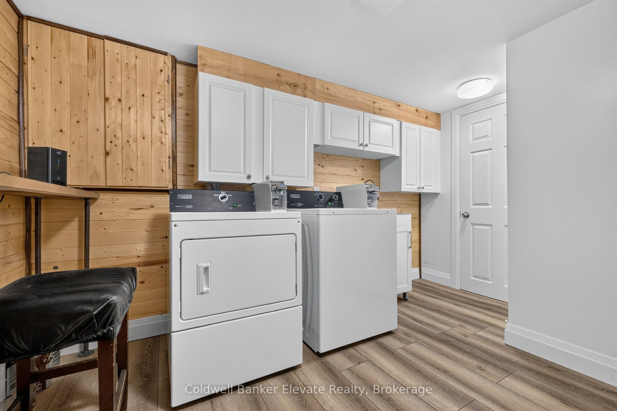 45 Faludon Drive Property Photo 25