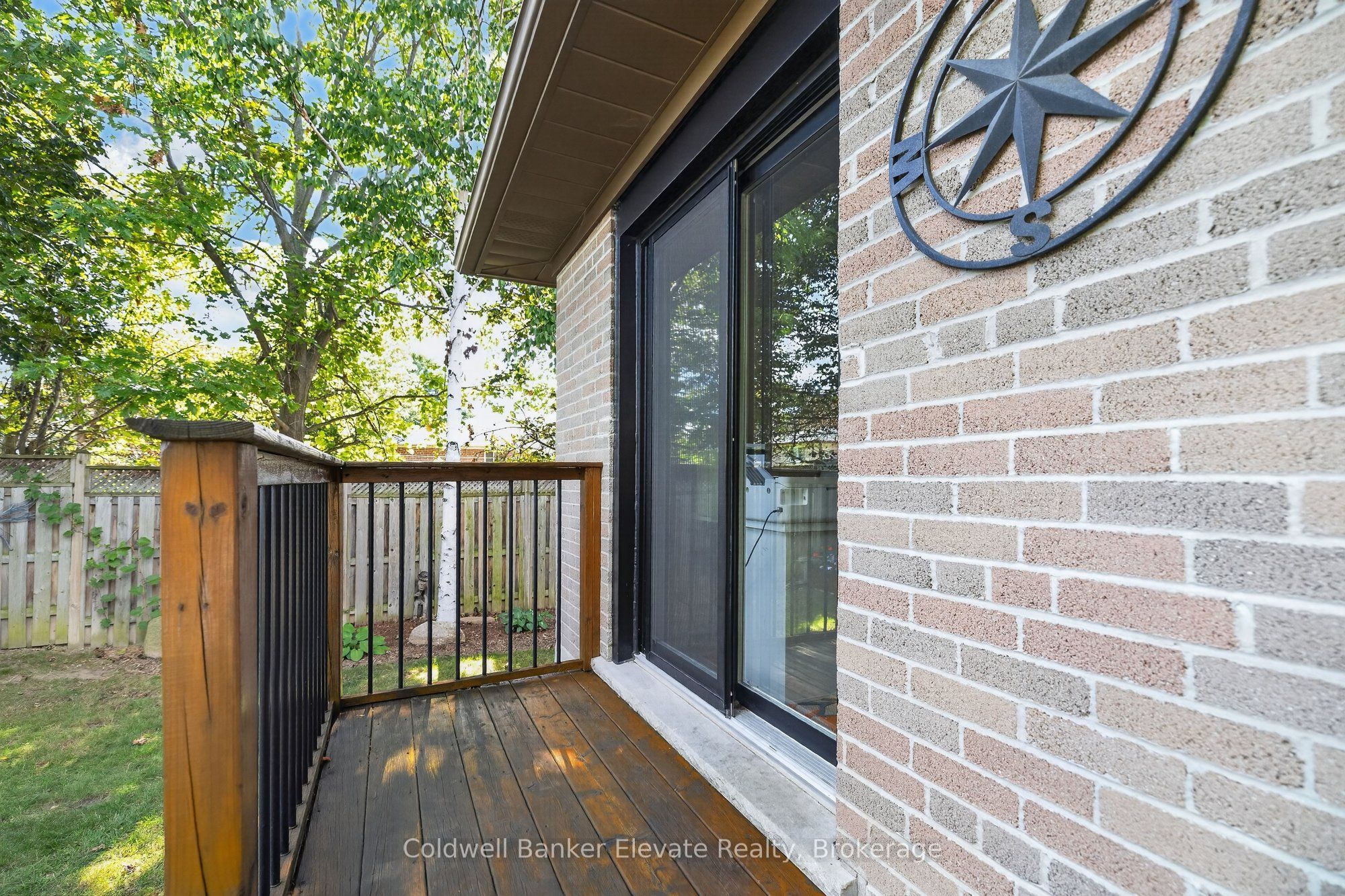 45 Faludon Drive Property Photo 26