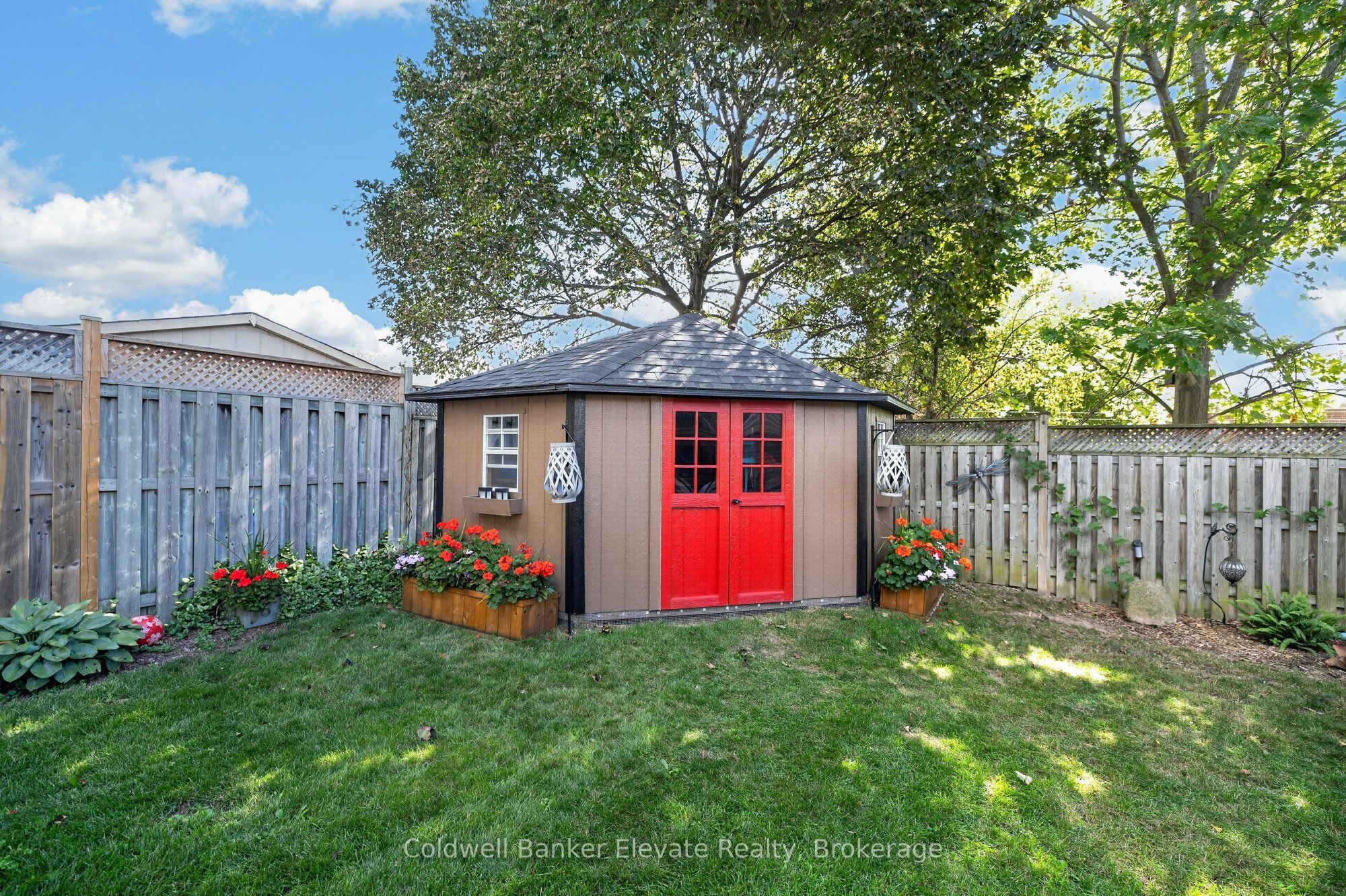 45 Faludon Drive Property Photo 27