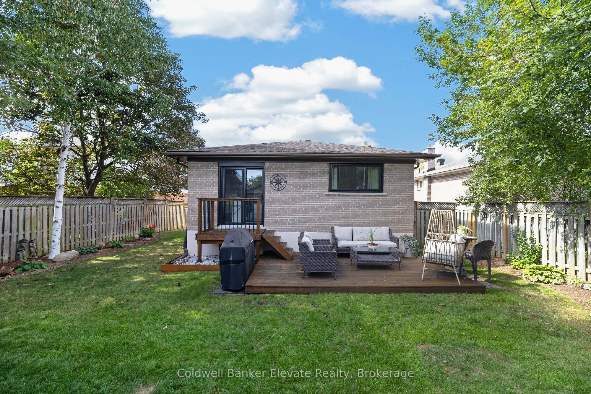 45 Faludon Drive Property Photo 28