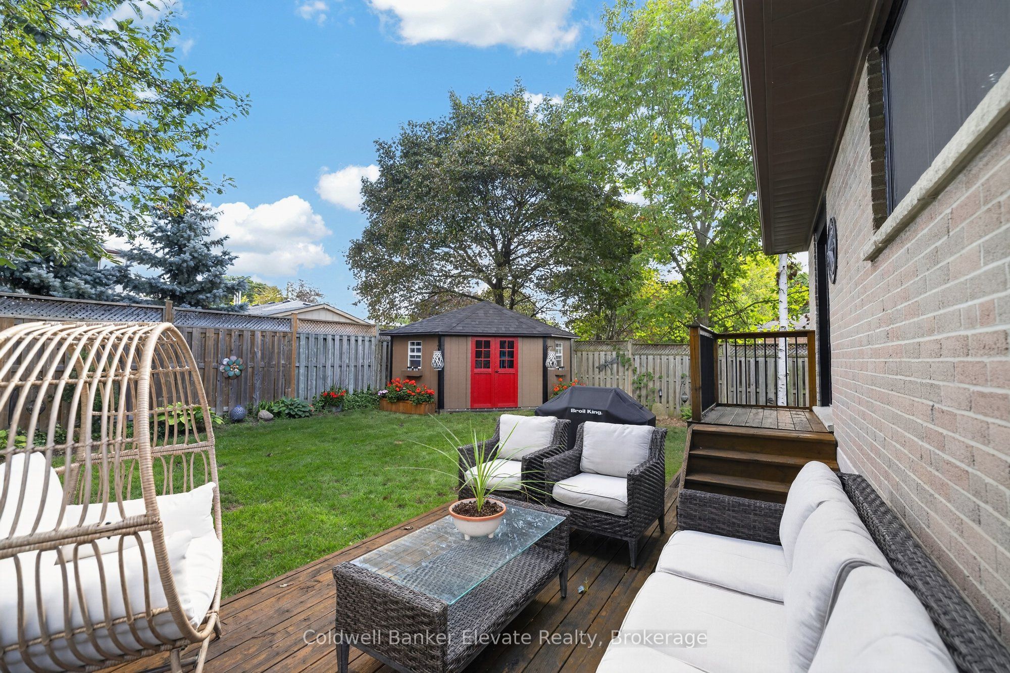 45 Faludon Drive Property Photo 30