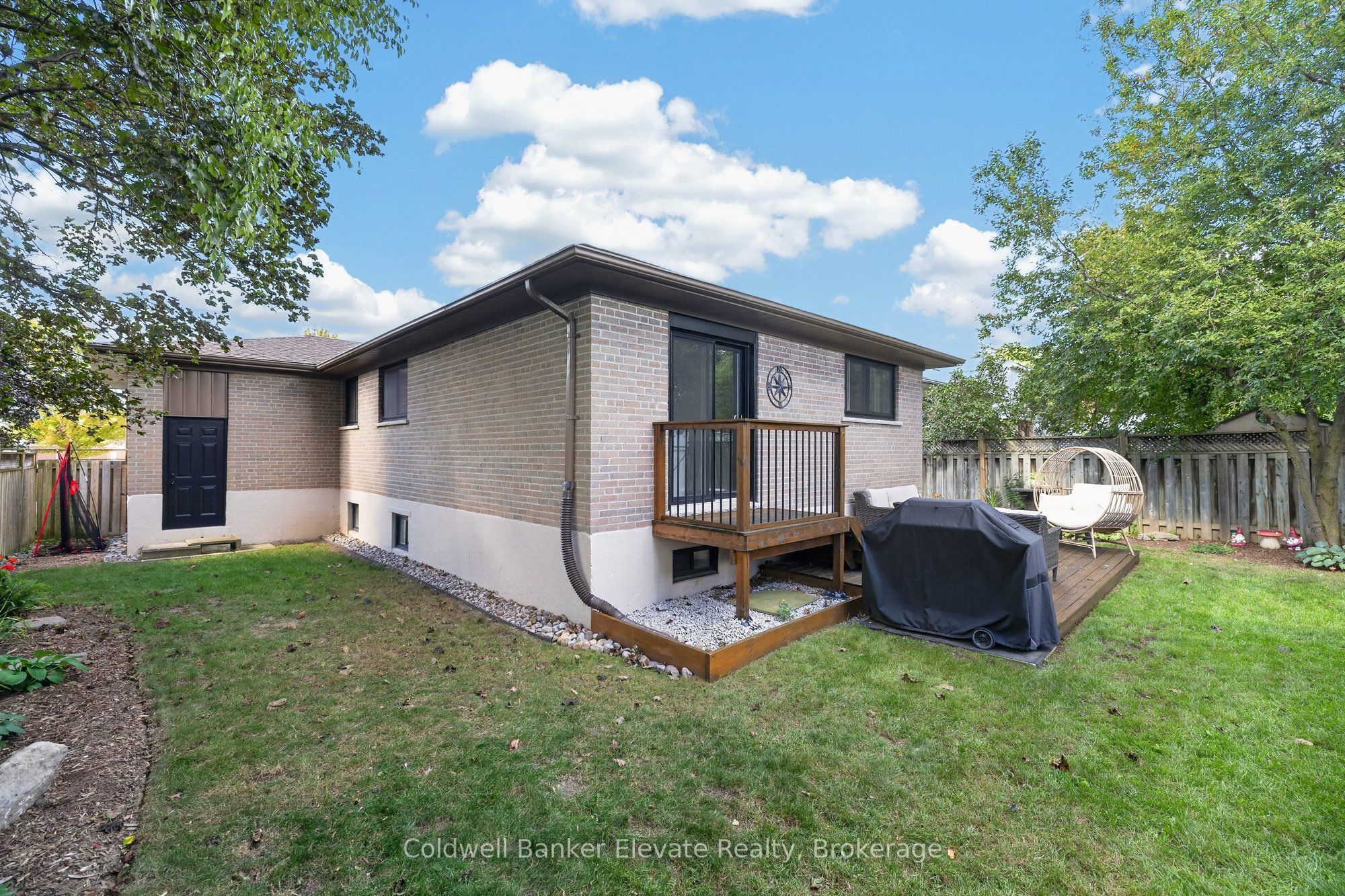 45 Faludon Drive Property Photo 31