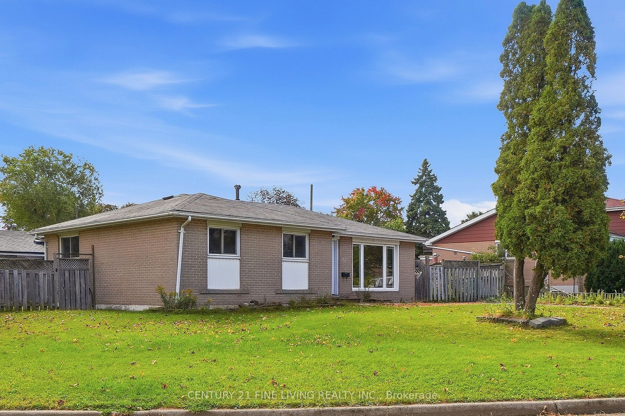 132 Brentwood Drive Property Photo 1