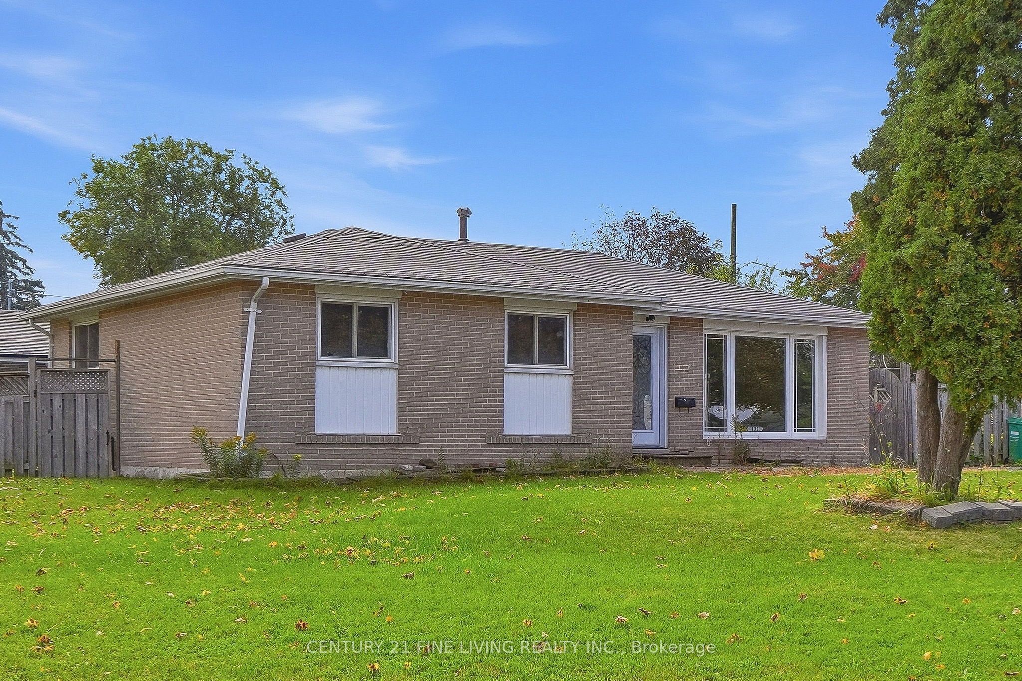 132 Brentwood Drive Property Photo 2