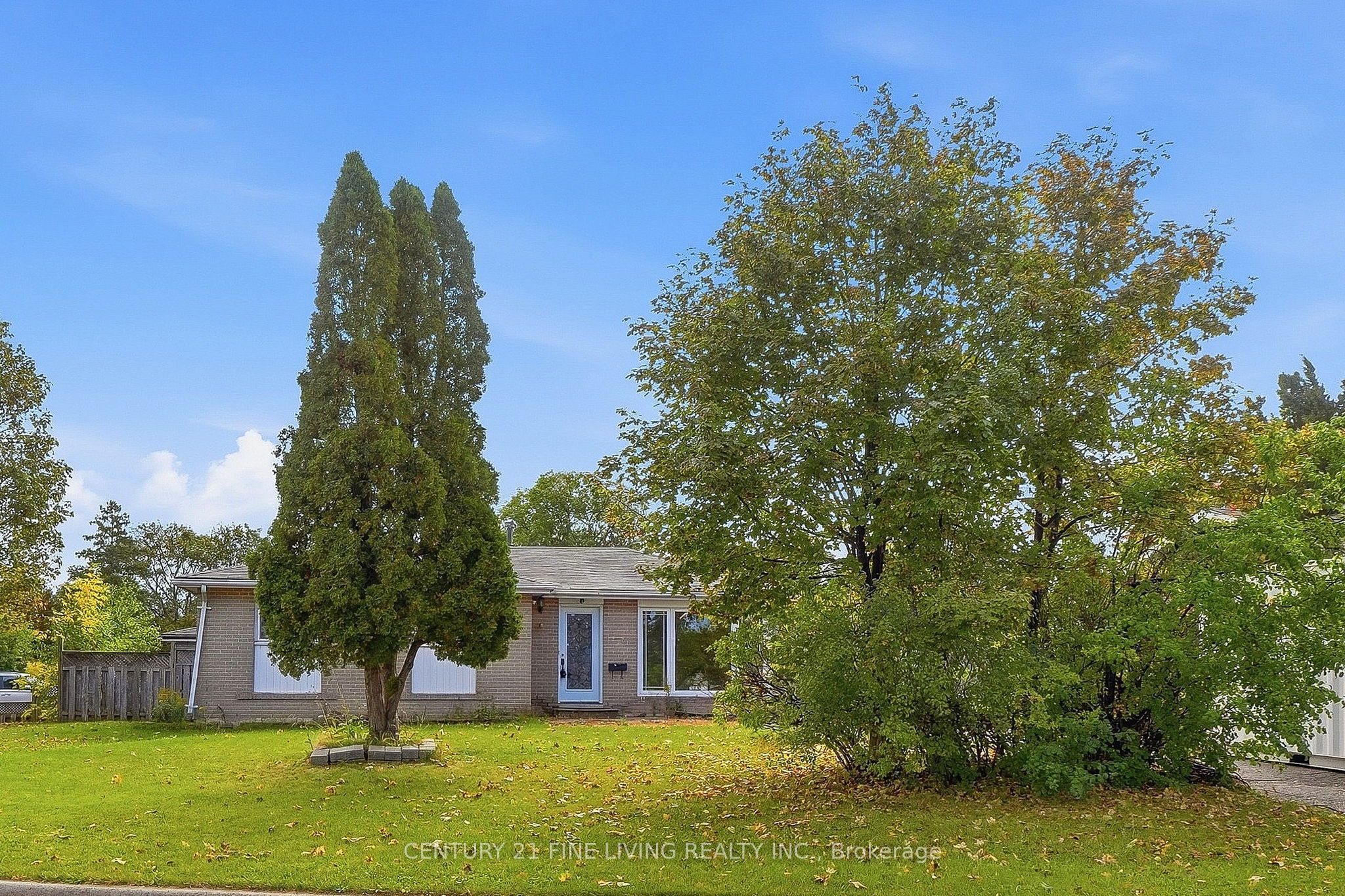 132 Brentwood Drive Property Photo 3