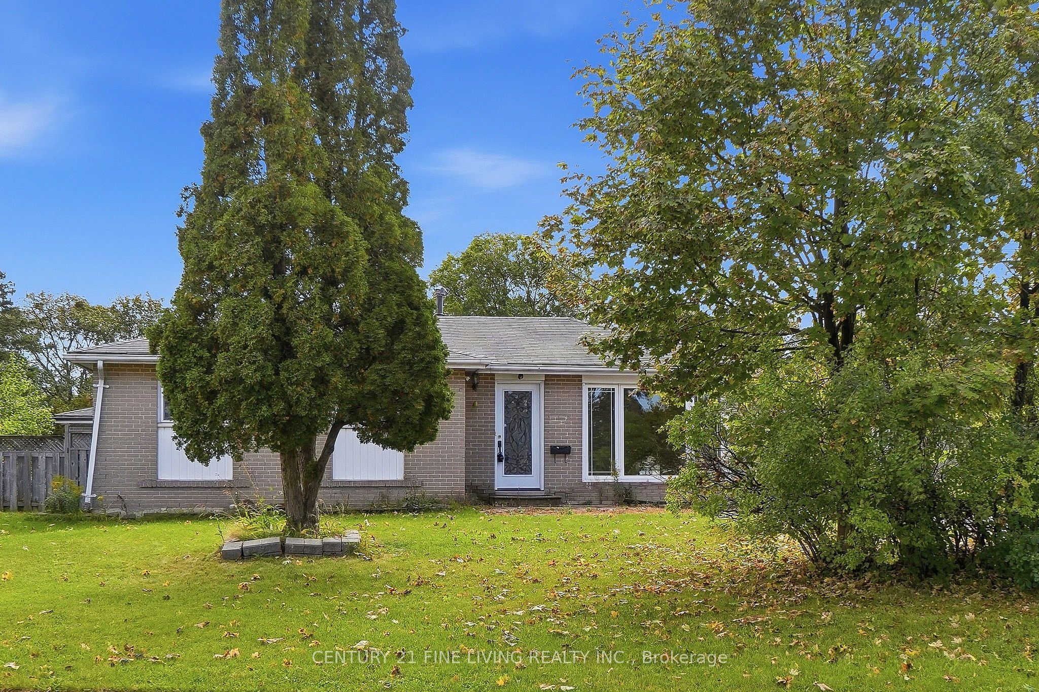 132 Brentwood Drive Property Photo 4