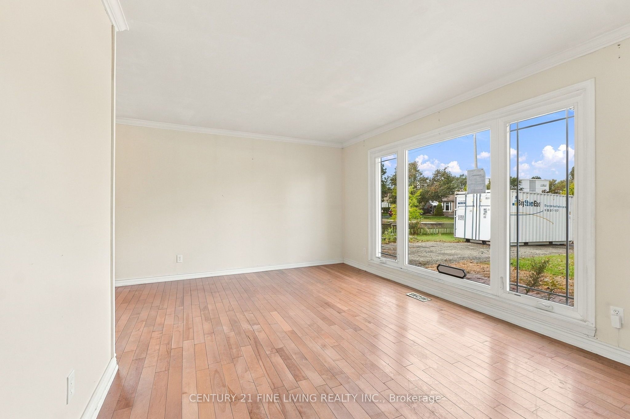 132 Brentwood Drive Property Photo 6