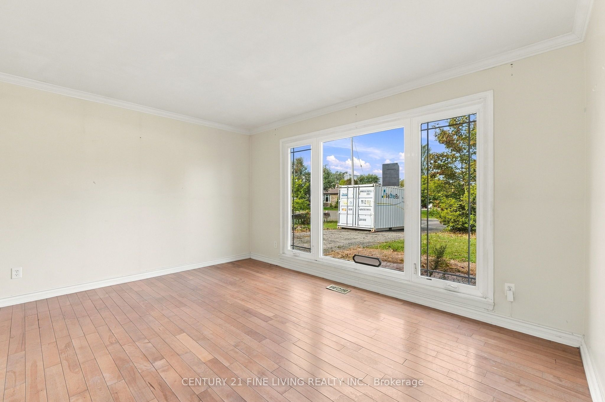 132 Brentwood Drive Property Photo 7
