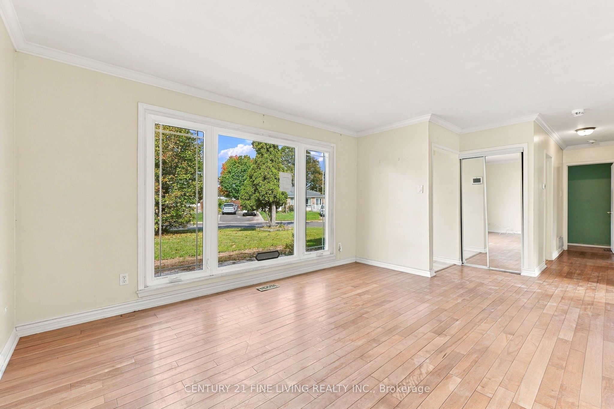 132 Brentwood Drive Property Photo 8