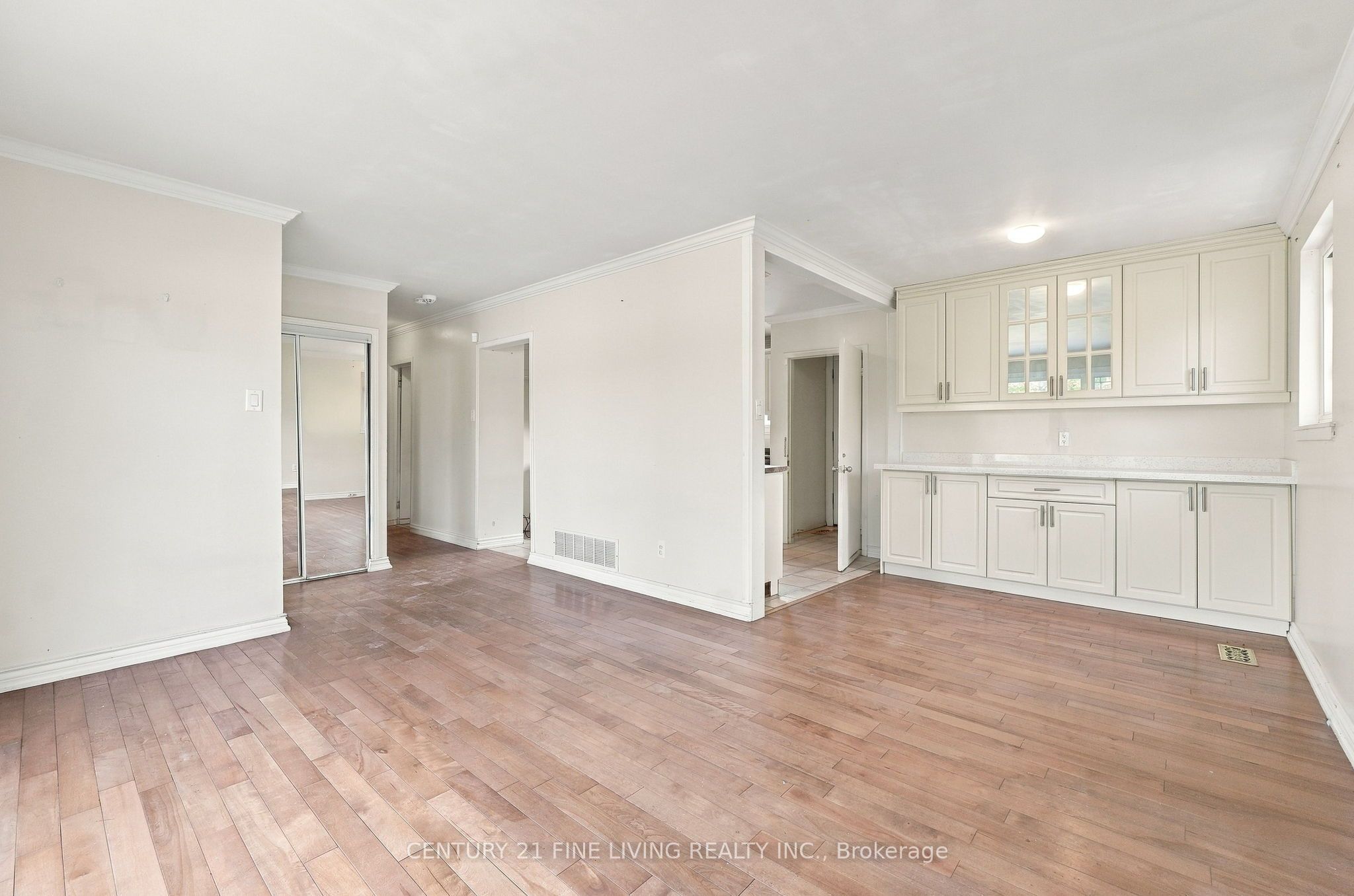 132 Brentwood Drive Property Photo 9