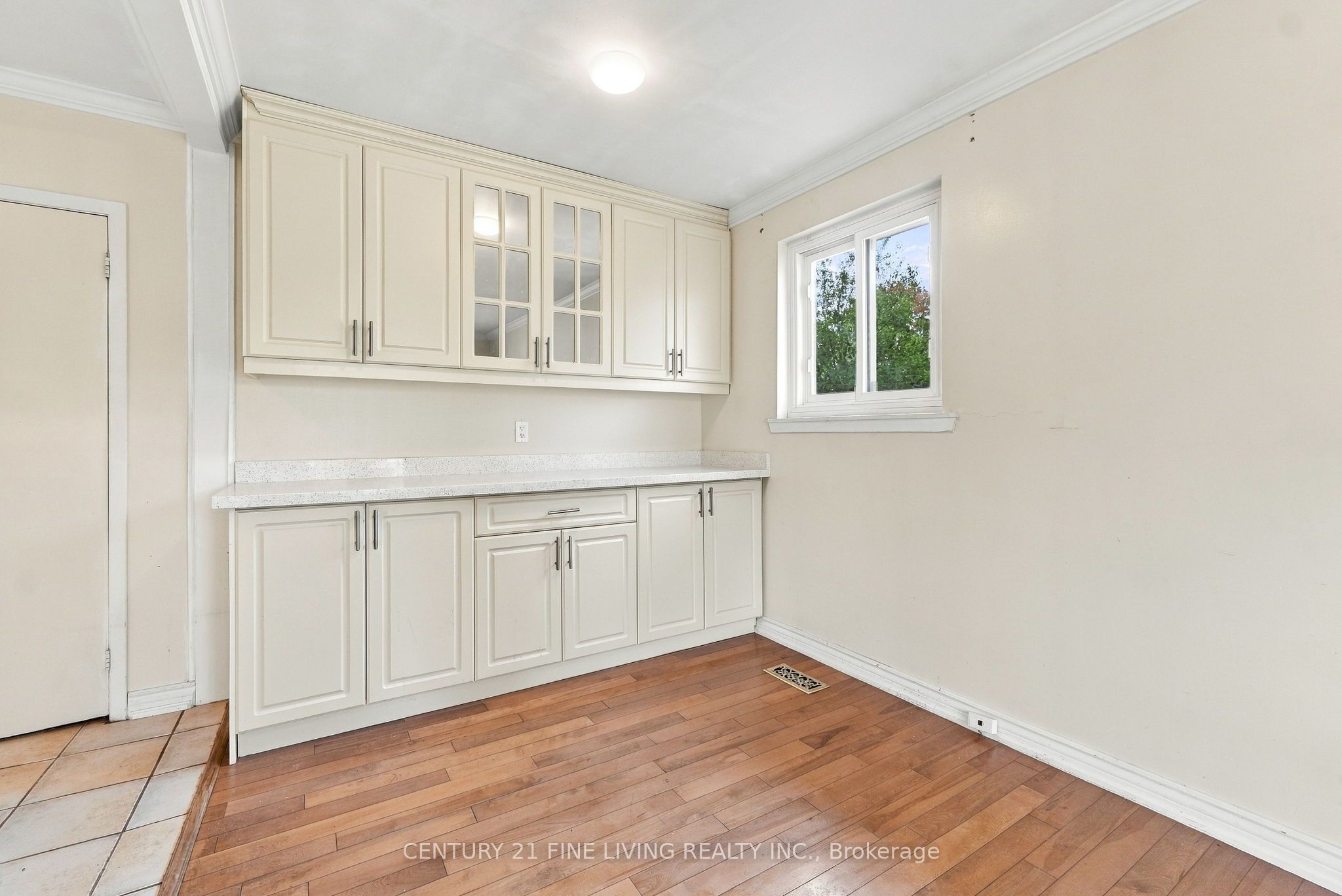 132 Brentwood Drive Property Photo 10