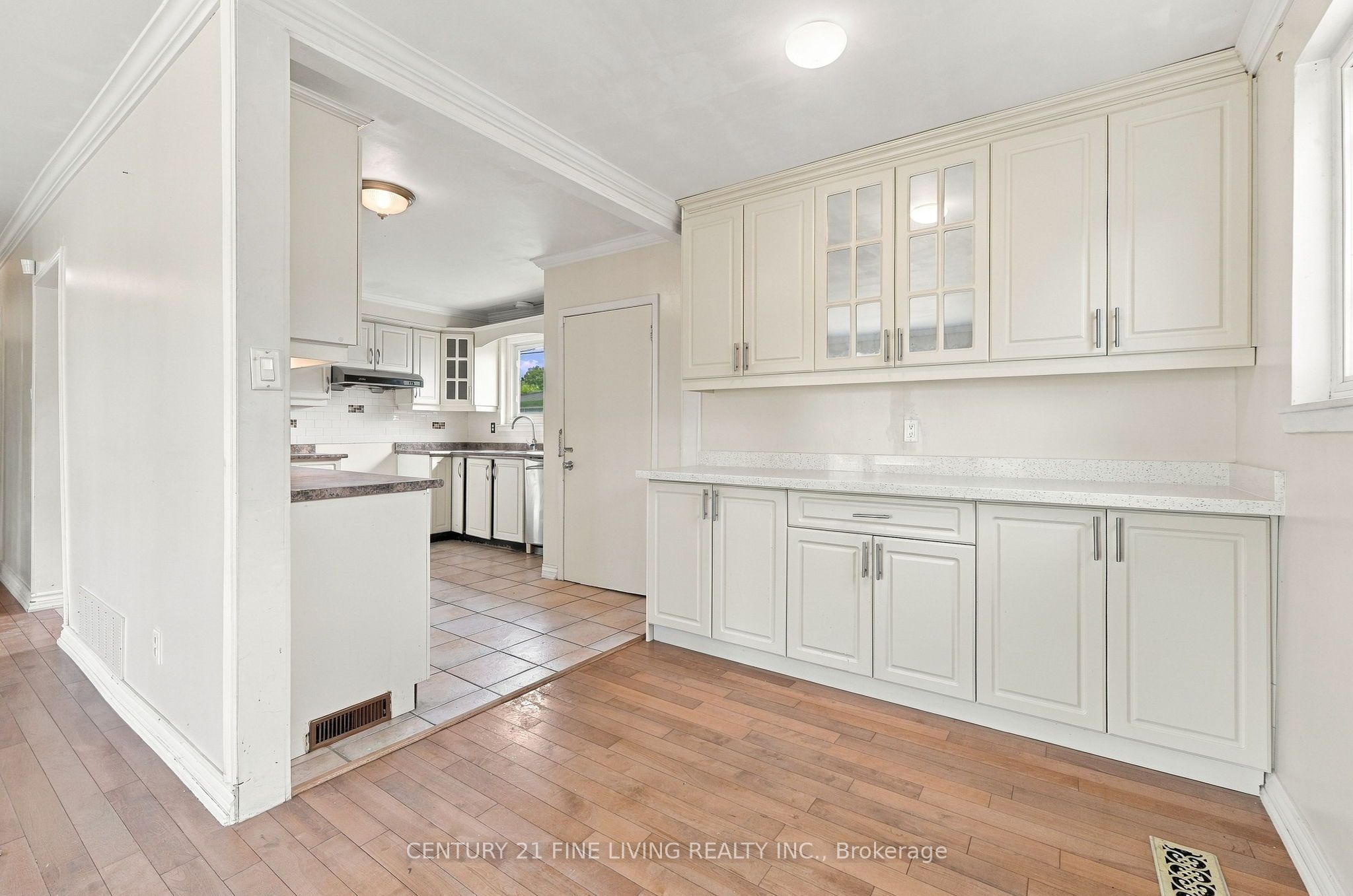 132 Brentwood Drive Property Photo 11