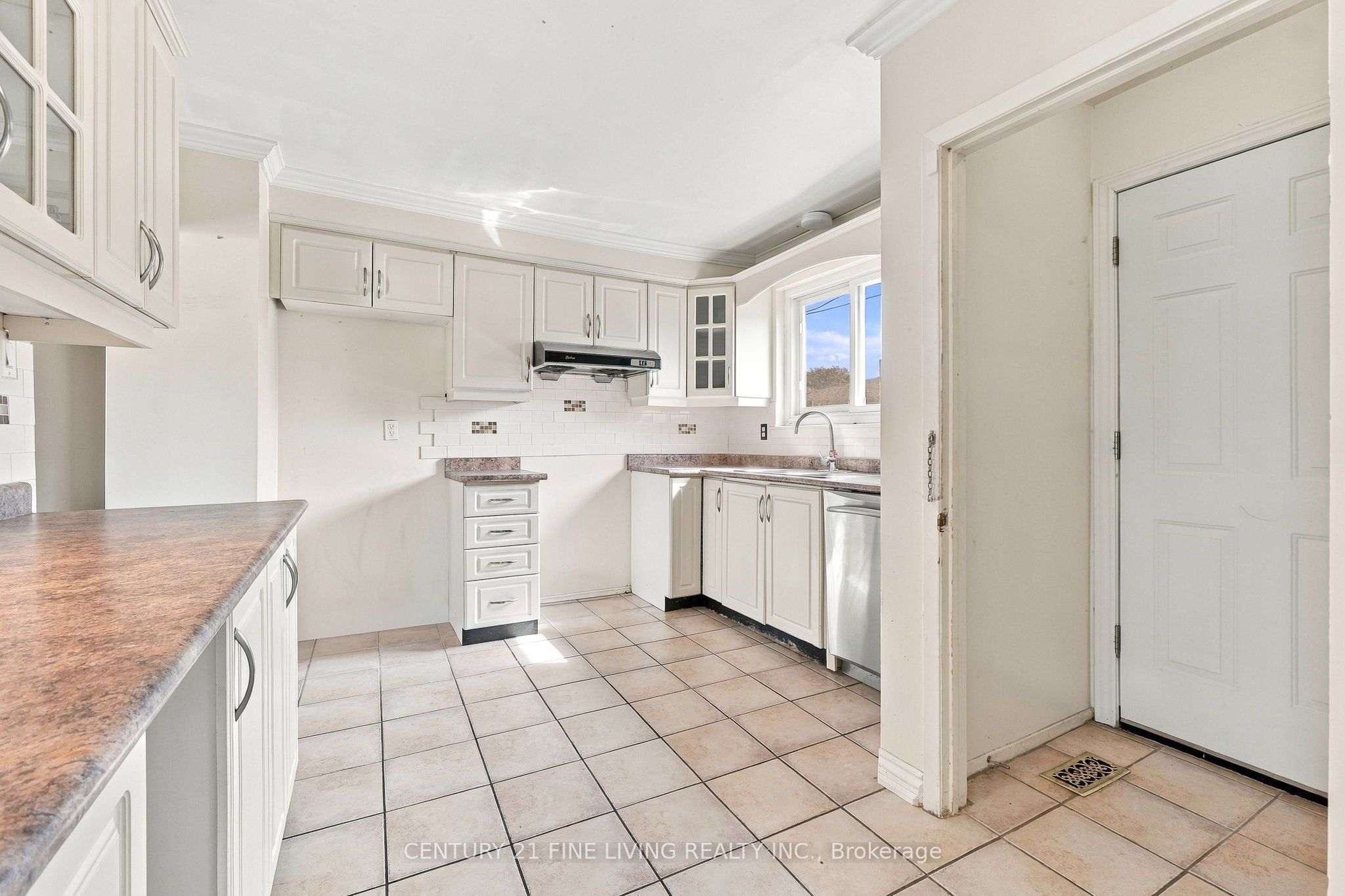 132 Brentwood Drive Property Photo 12
