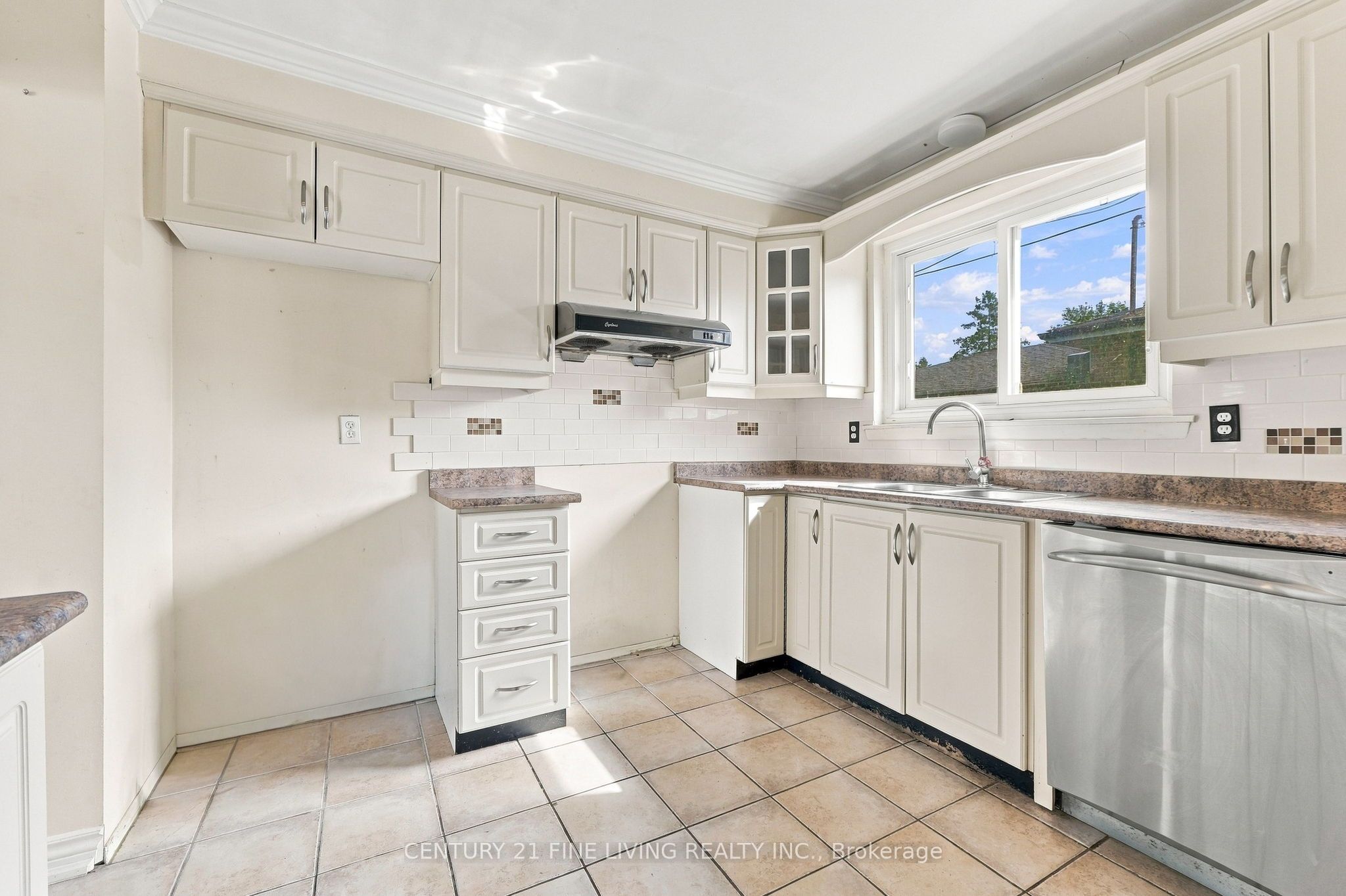 132 Brentwood Drive Property Photo 13