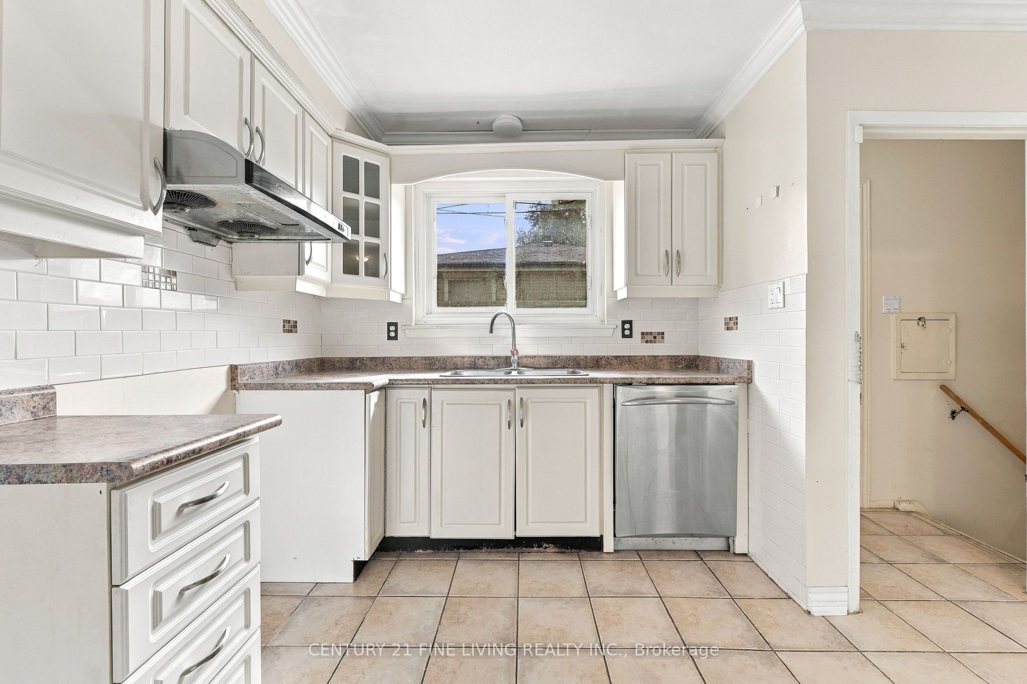 132 Brentwood Drive Property Photo 14