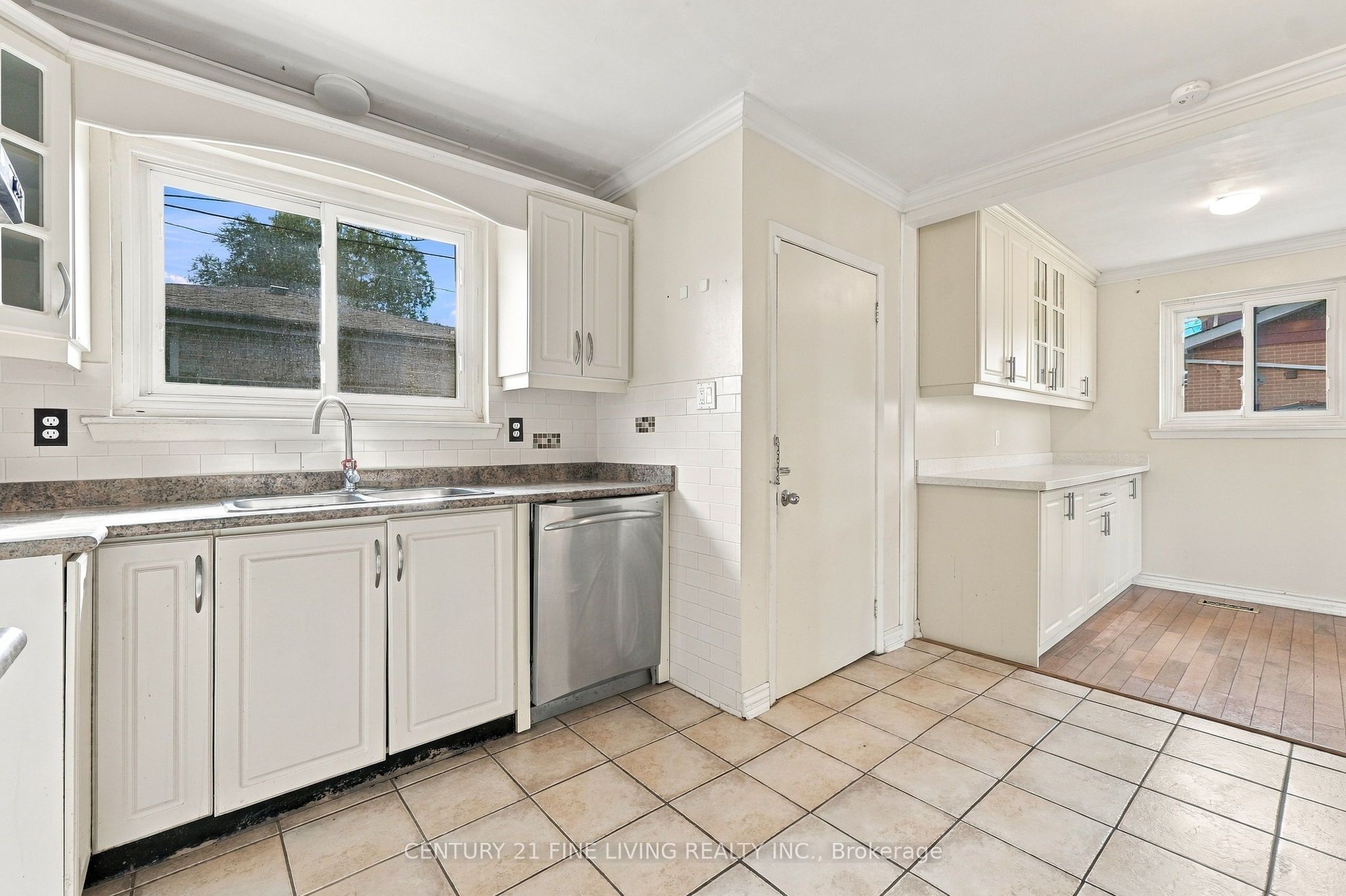 132 Brentwood Drive Property Photo 15