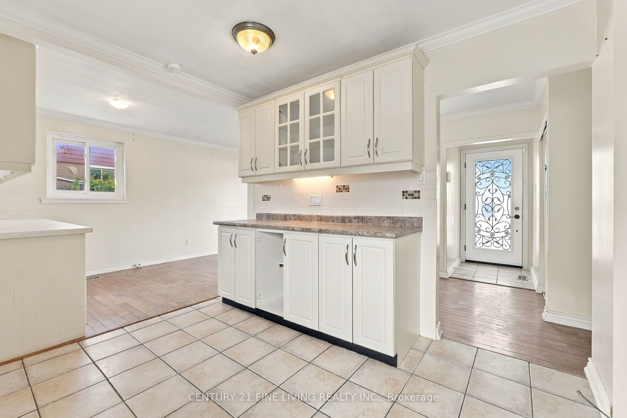 132 Brentwood Drive Property Photo 16