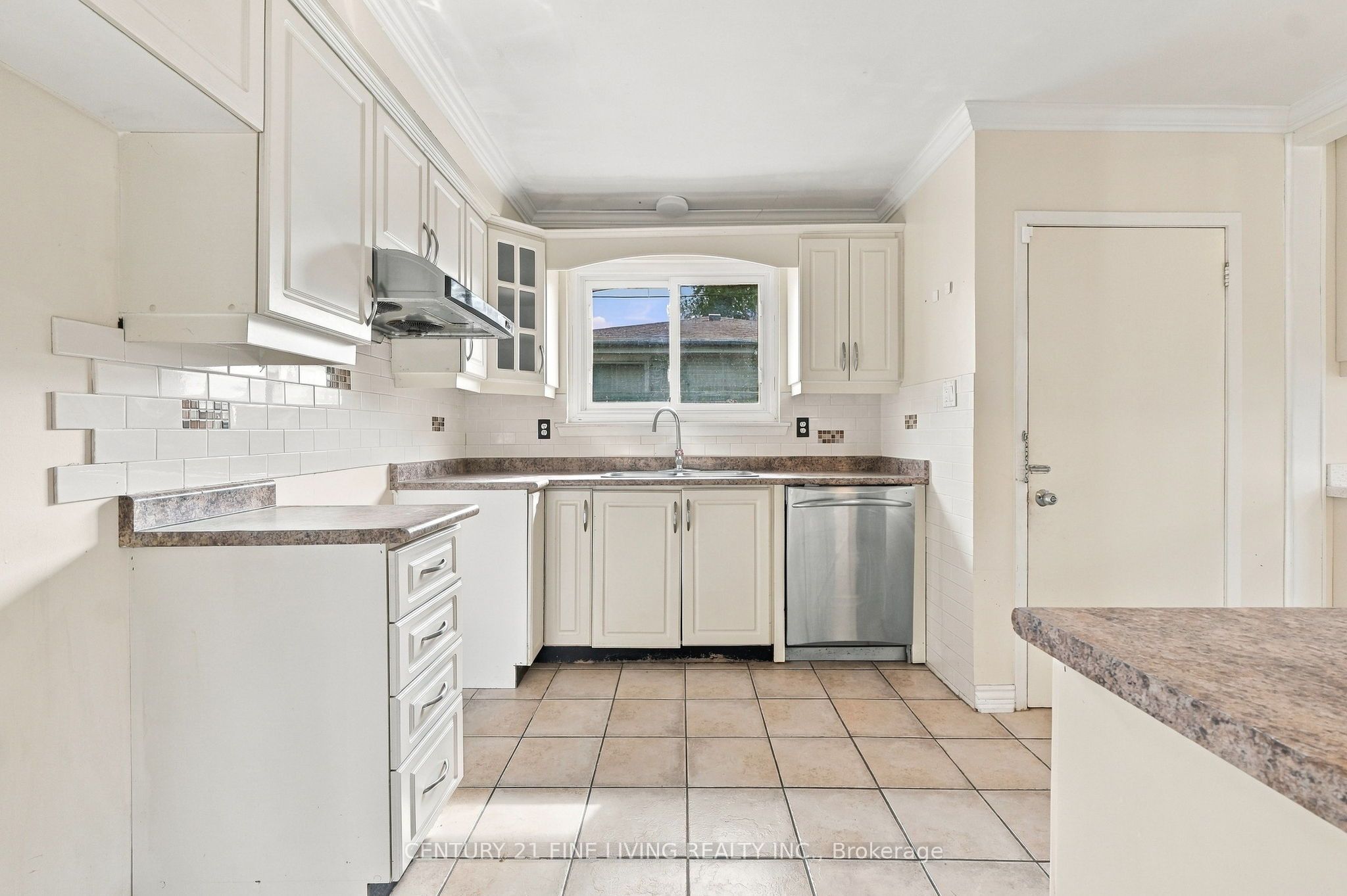 132 Brentwood Drive Property Photo 17