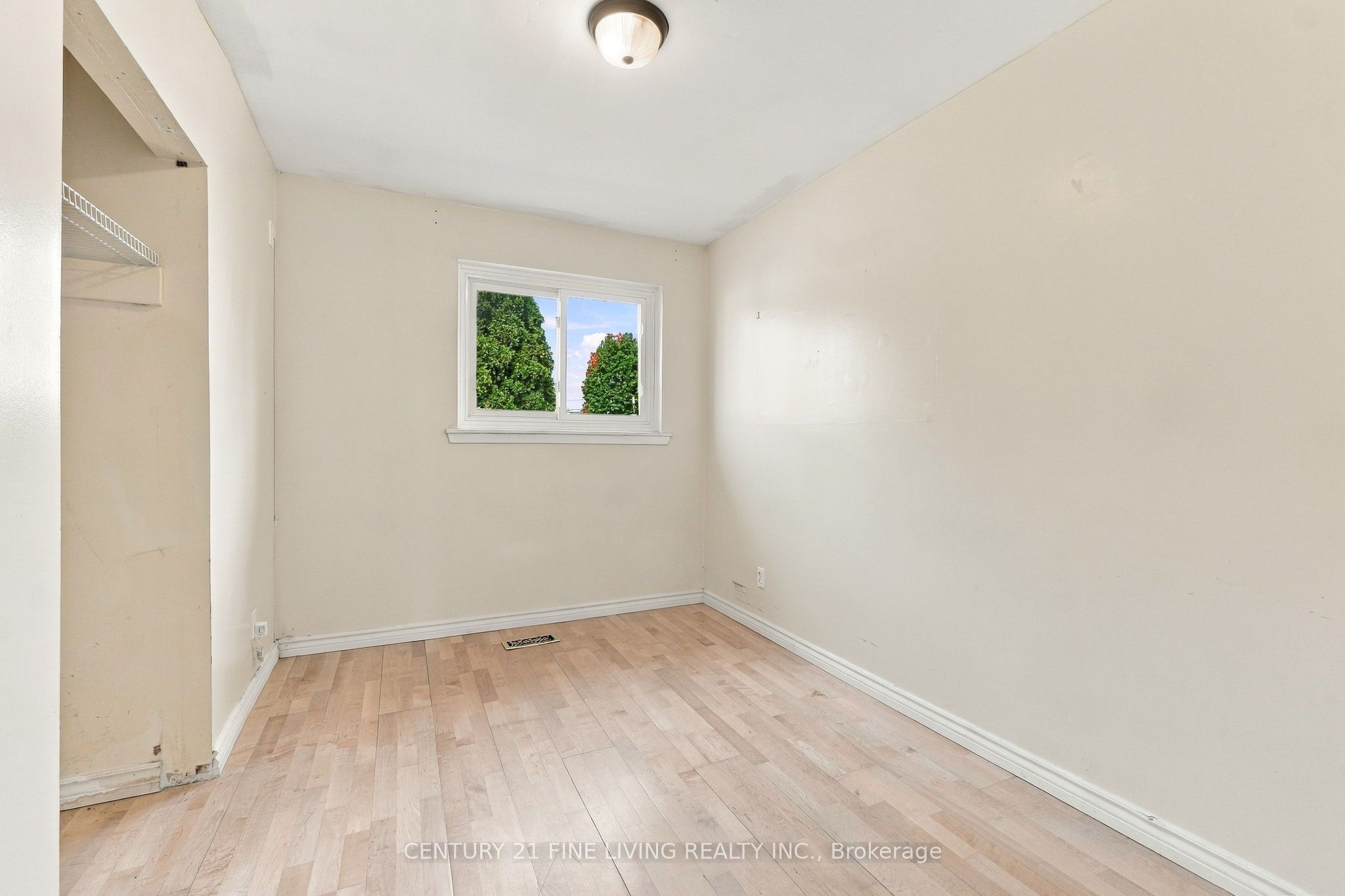 132 Brentwood Drive Property Photo 18