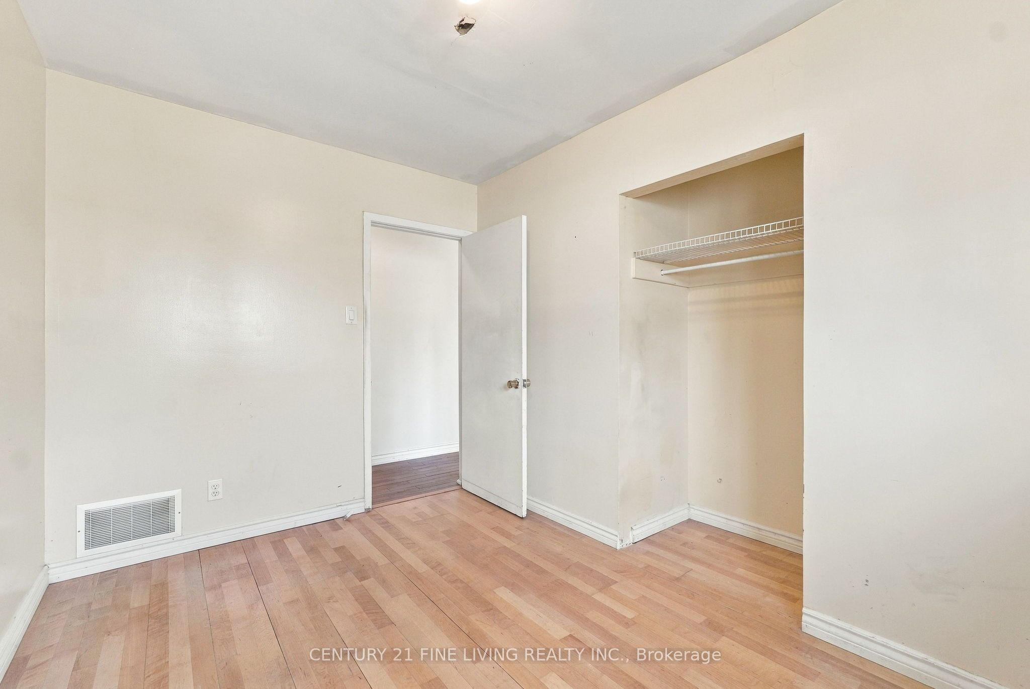 132 Brentwood Drive Property Photo 19