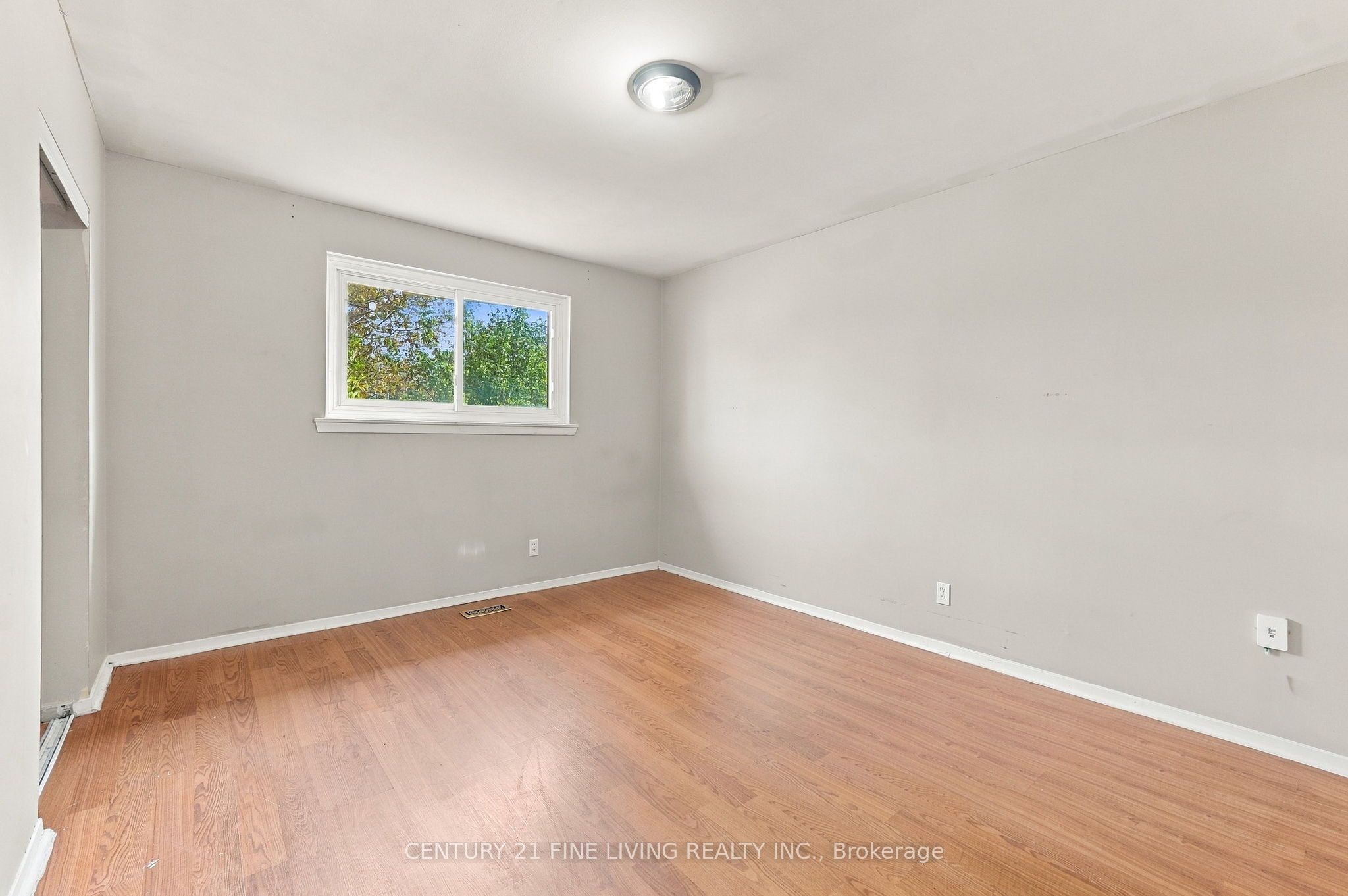 132 Brentwood Drive Property Photo 20