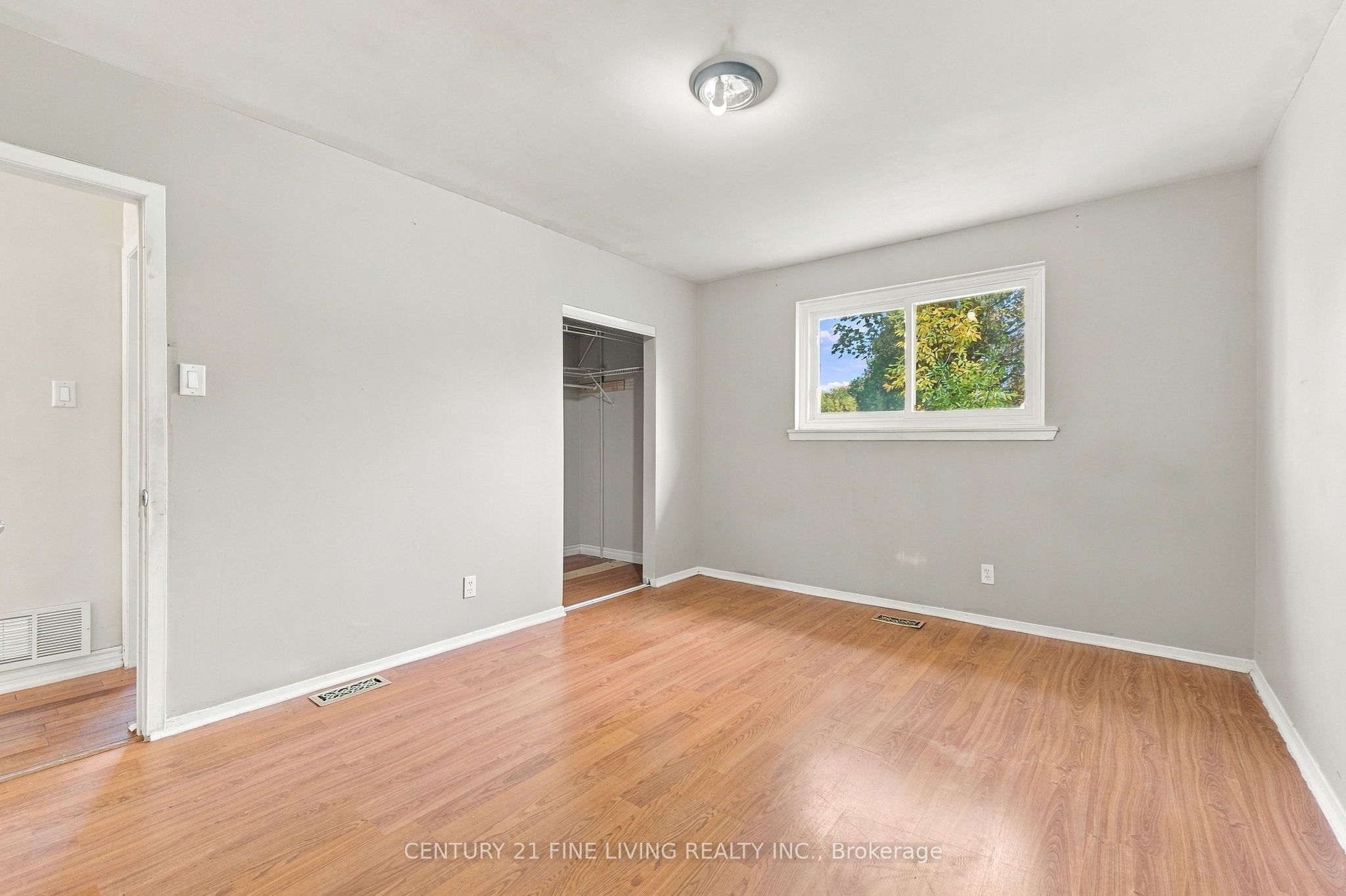 132 Brentwood Drive Property Photo 21