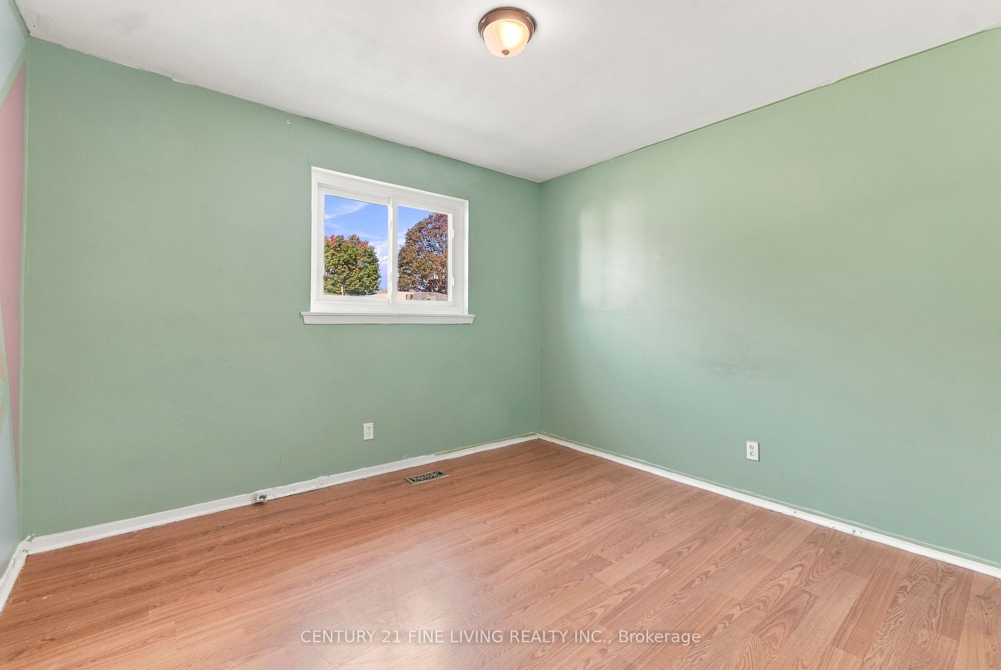 132 Brentwood Drive Property Photo 22