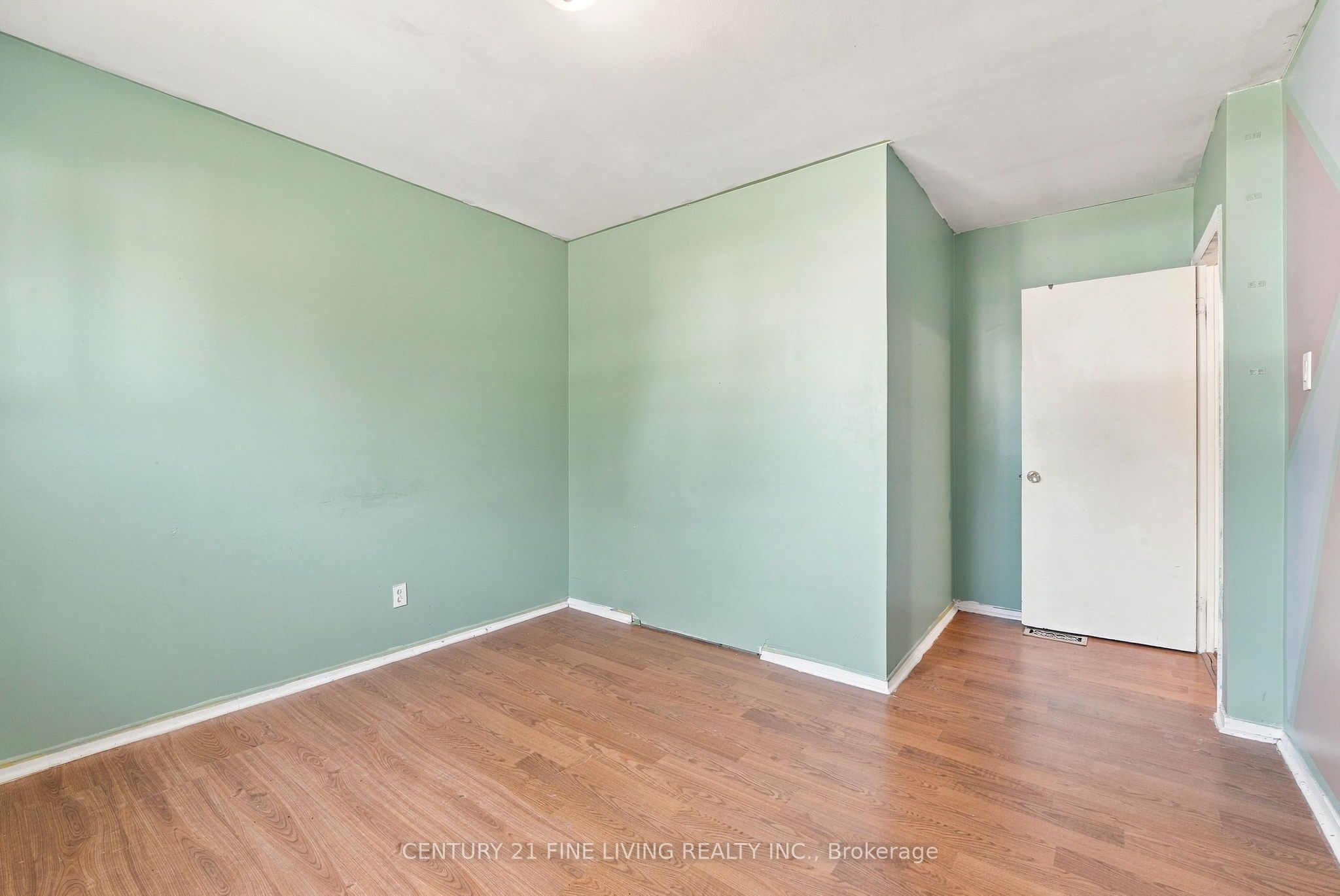132 Brentwood Drive Property Photo 23