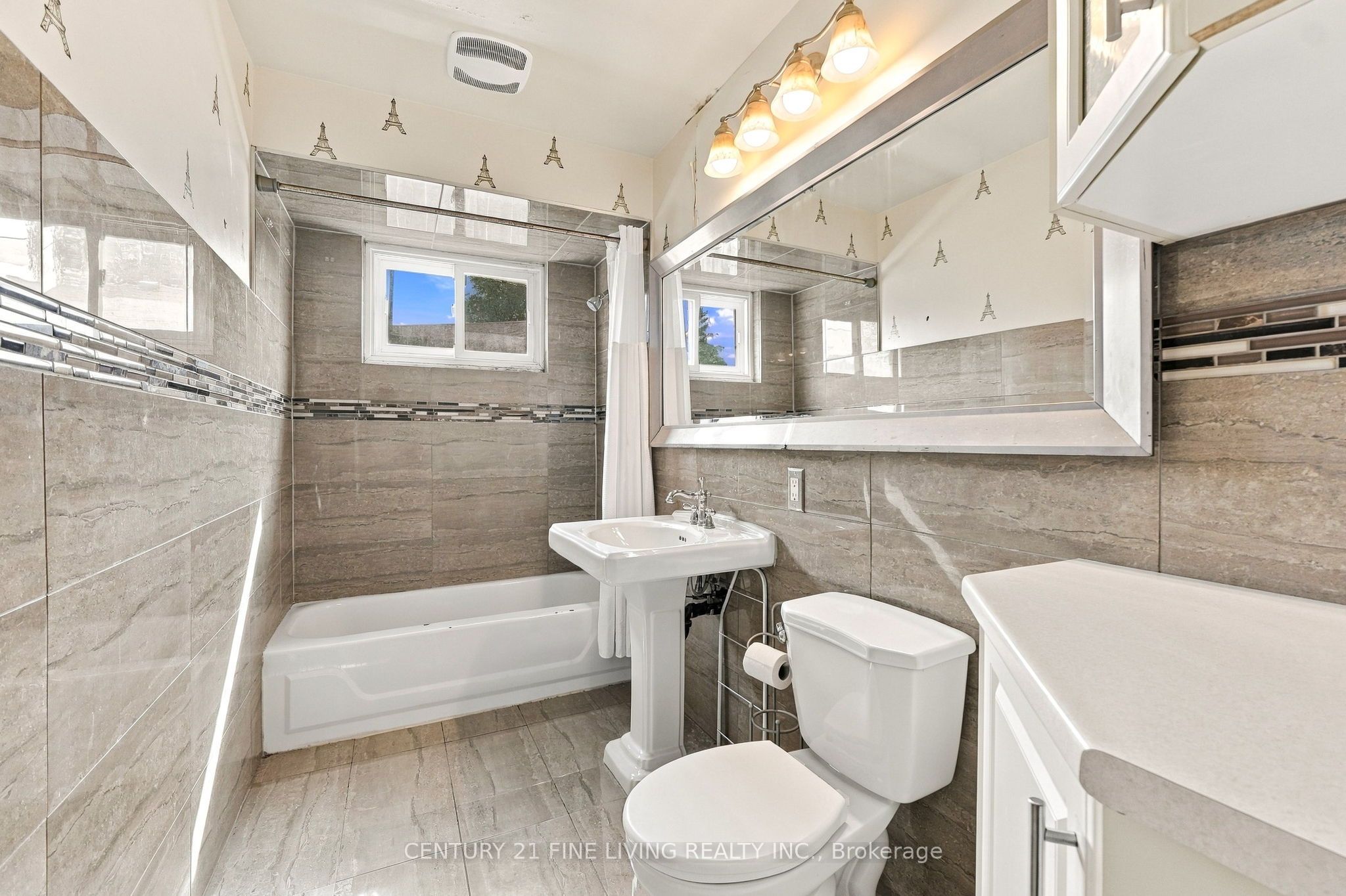 132 Brentwood Drive Property Photo 24
