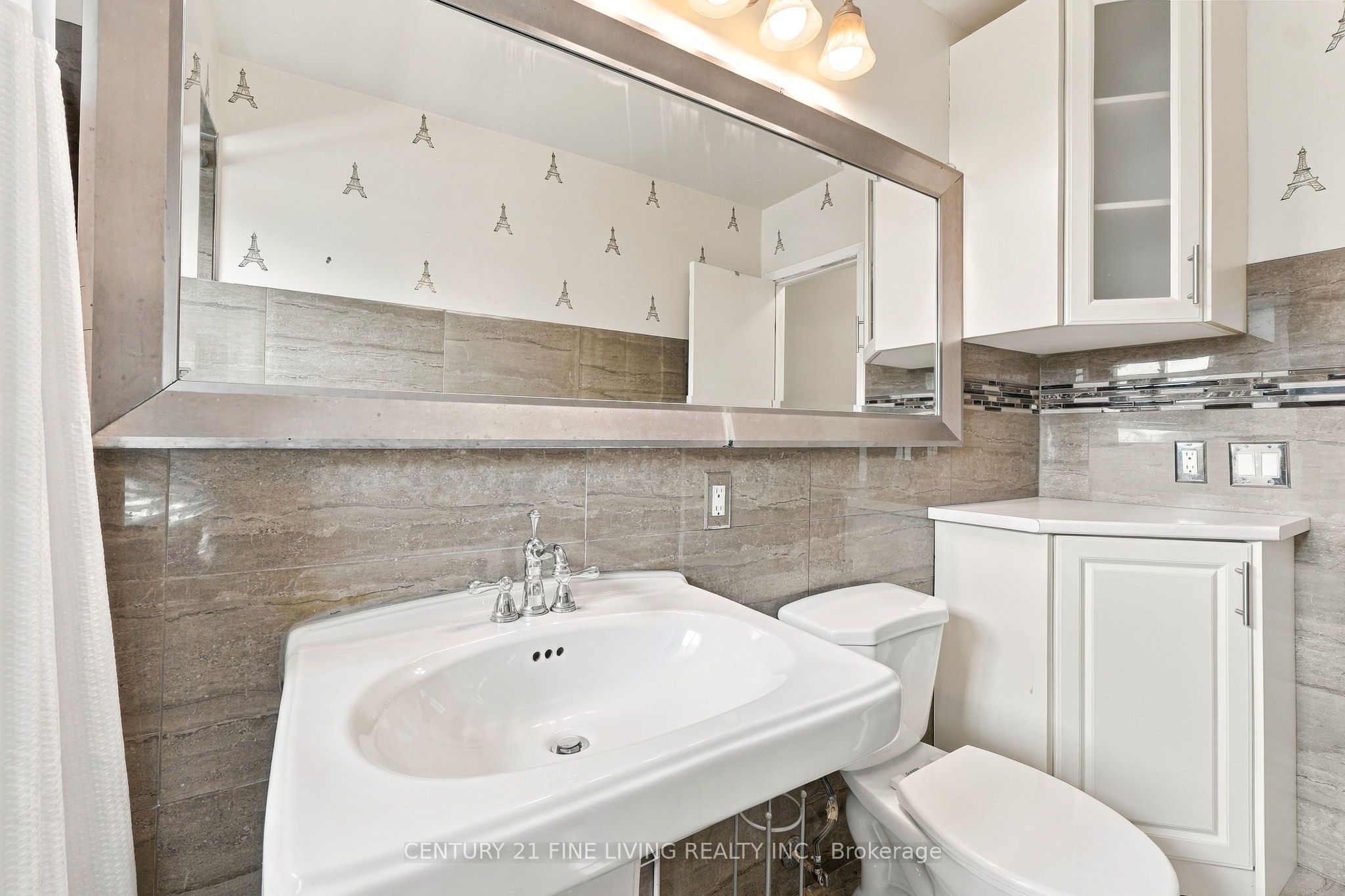 132 Brentwood Drive Property Photo 25