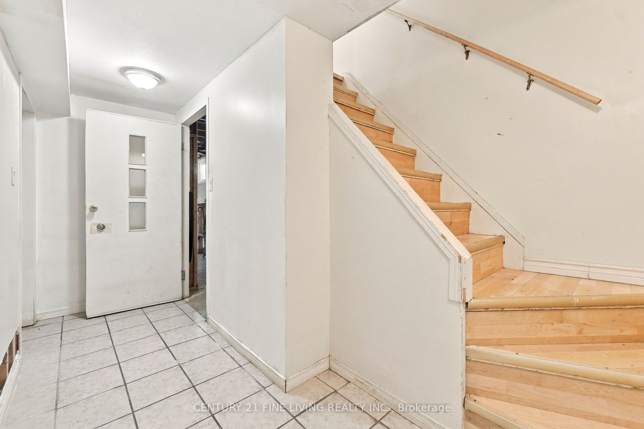 132 Brentwood Drive Property Photo 26