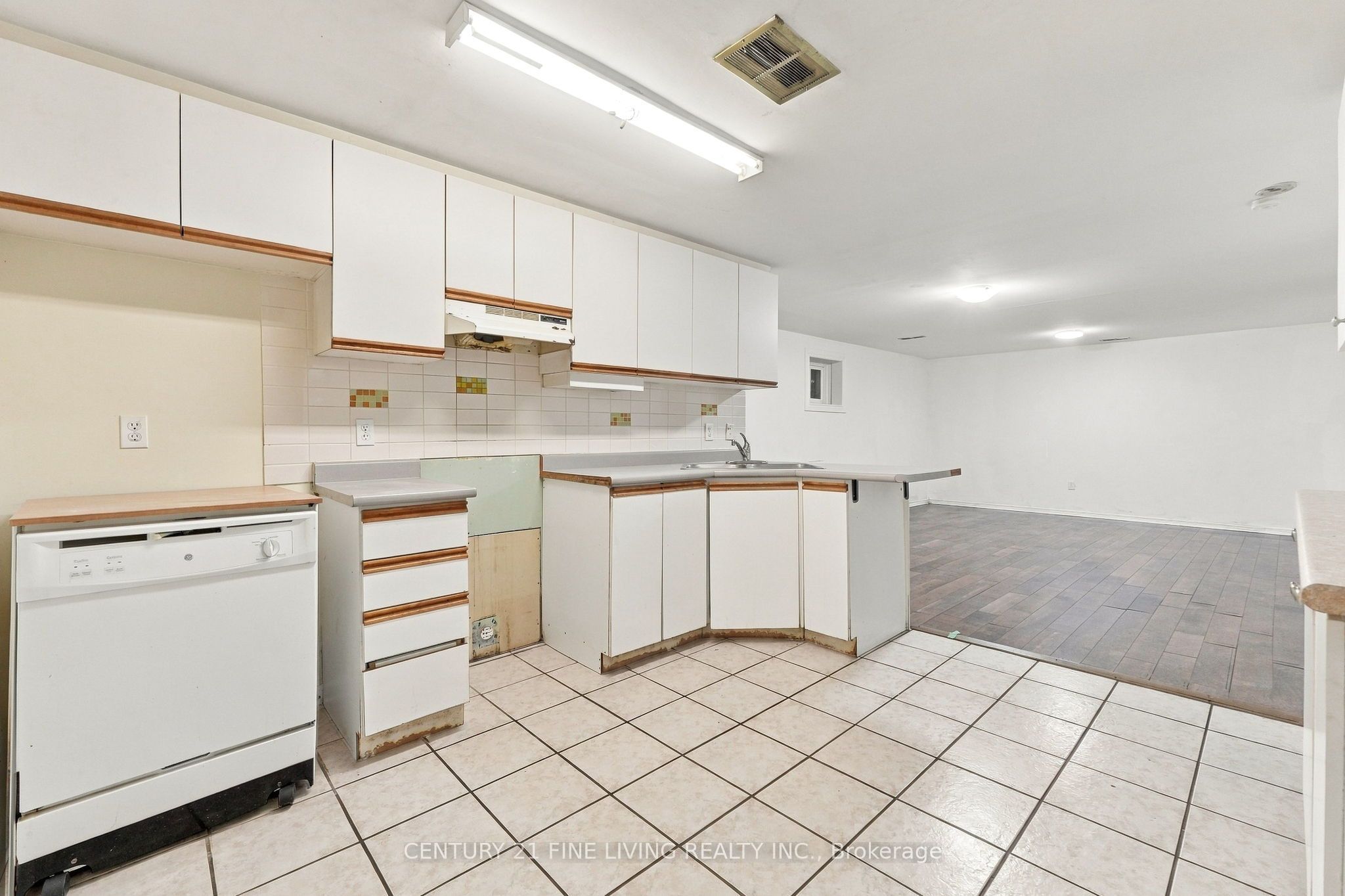 132 Brentwood Drive Property Photo 27