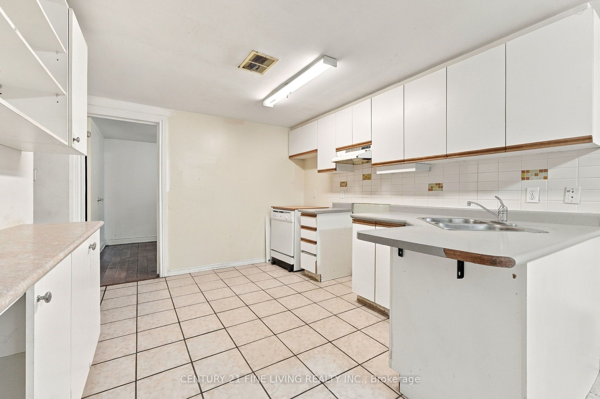 132 Brentwood Drive Property Photo 28