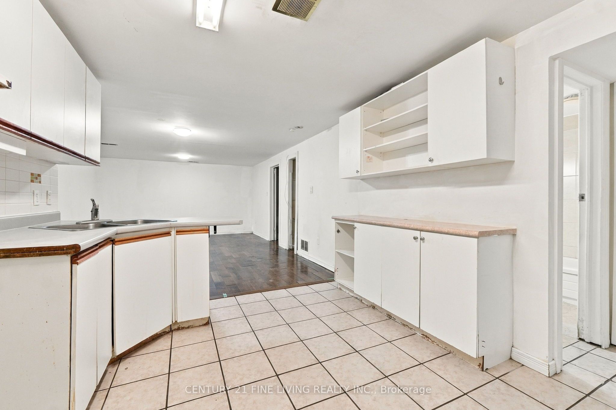 132 Brentwood Drive Property Photo 29