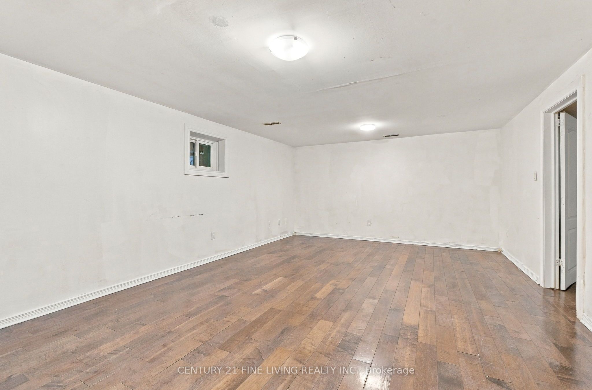 132 Brentwood Drive Property Photo 30