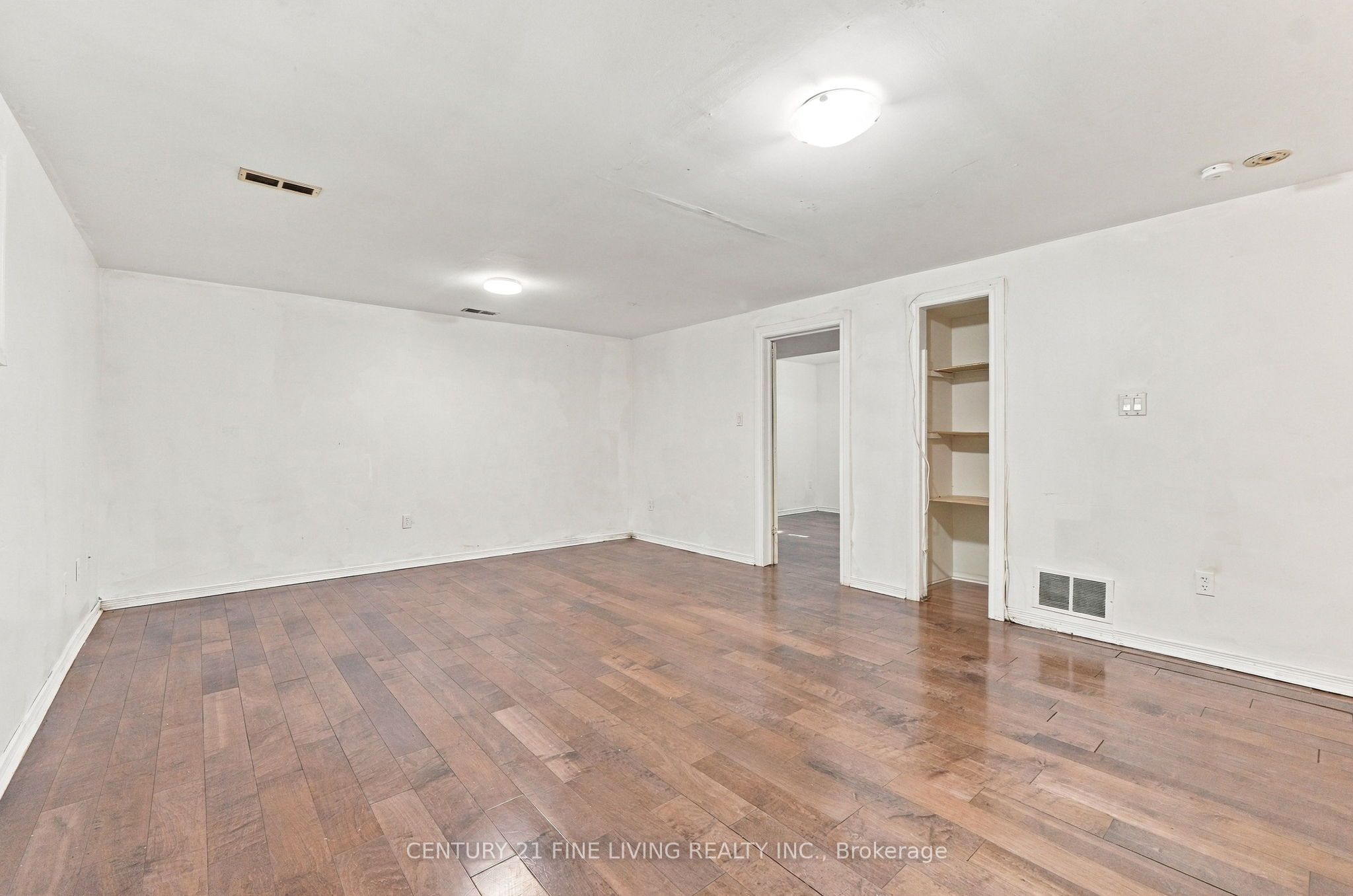 132 Brentwood Drive Property Photo 31