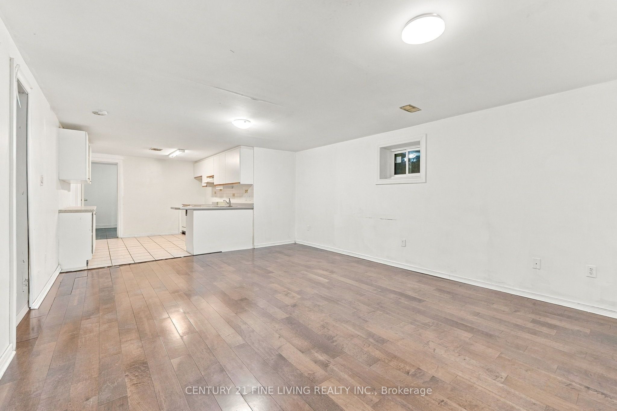 132 Brentwood Drive Property Photo 32