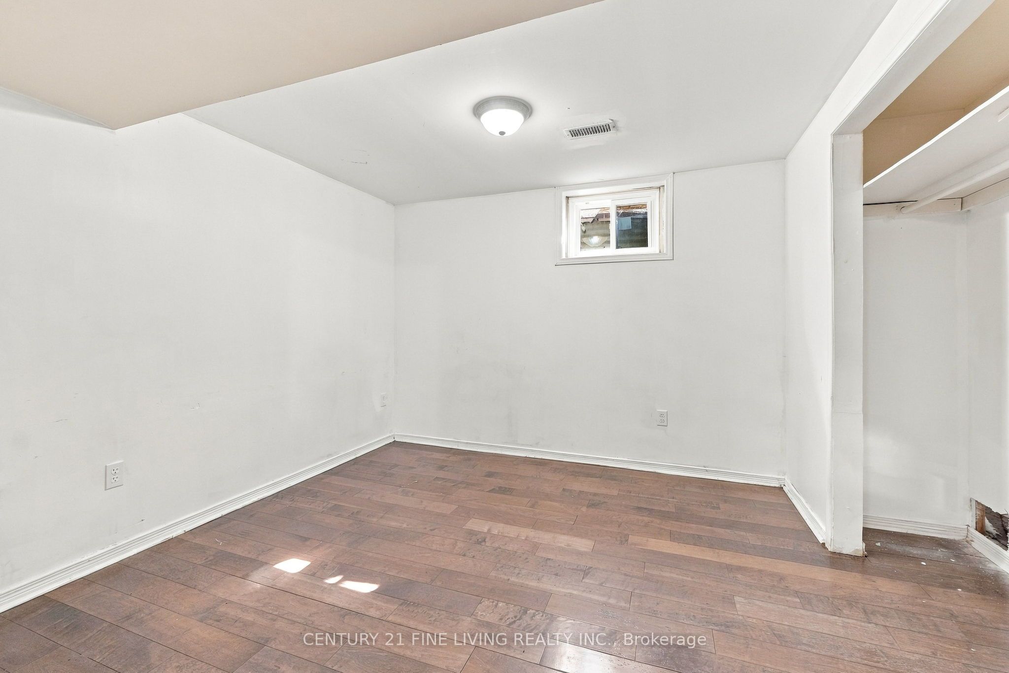 132 Brentwood Drive Property Photo 33
