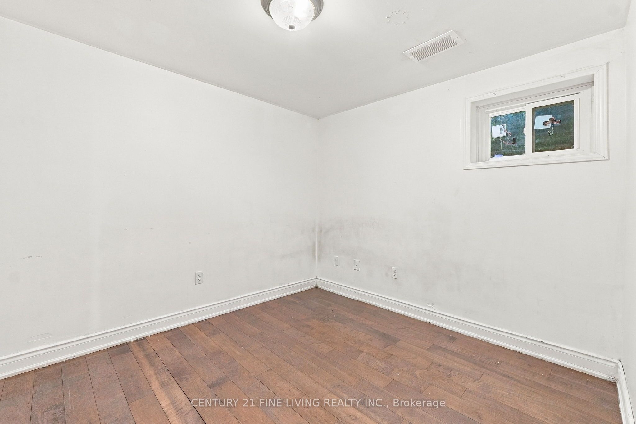 132 Brentwood Drive Property Photo 34