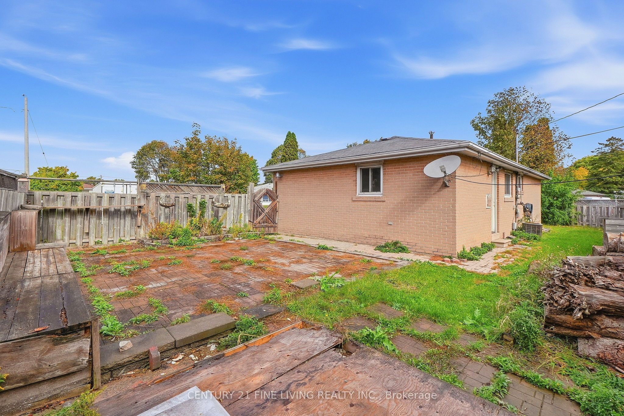 132 Brentwood Drive Property Photo 35