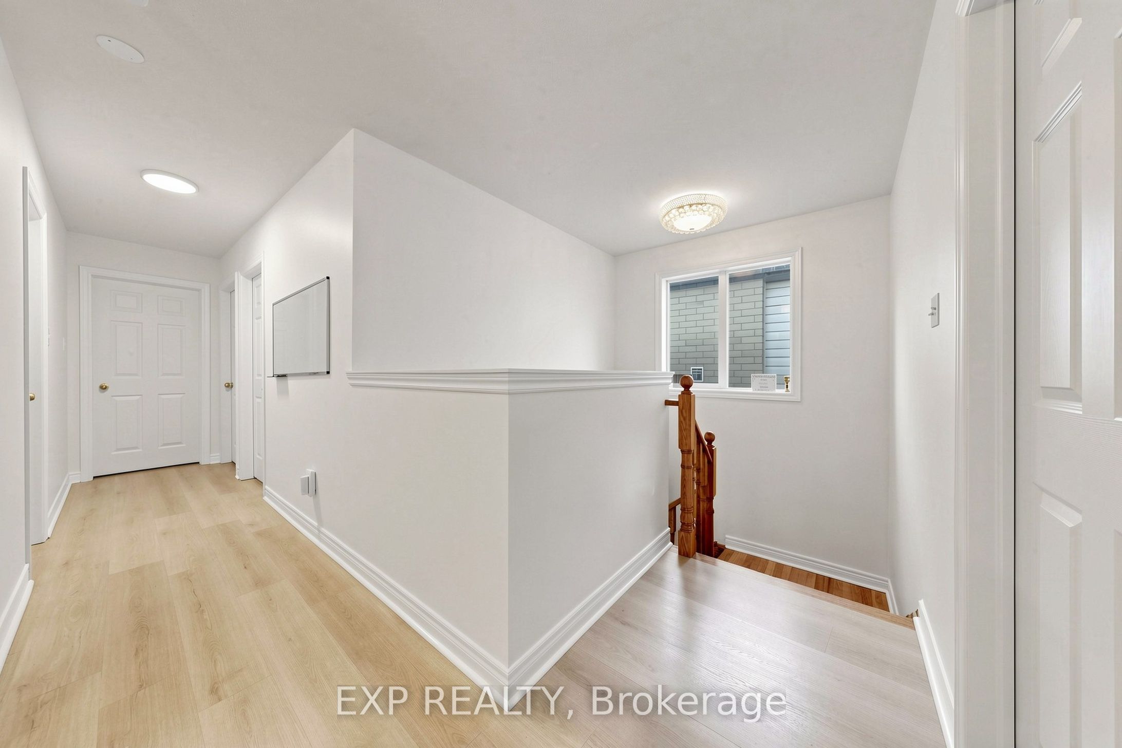 4882 Vienna Court Property Photo 12