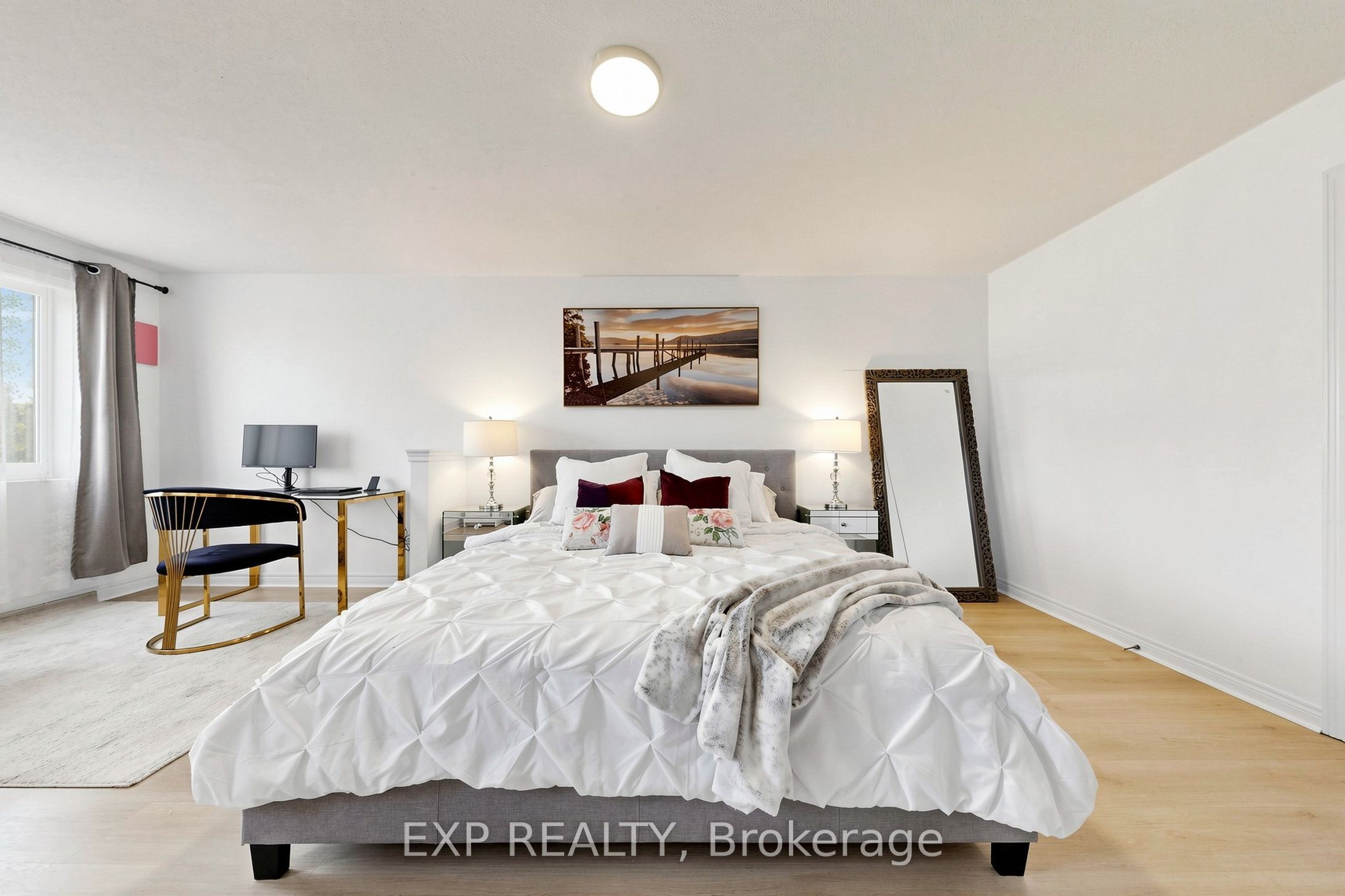 4882 Vienna Court Property Photo 14