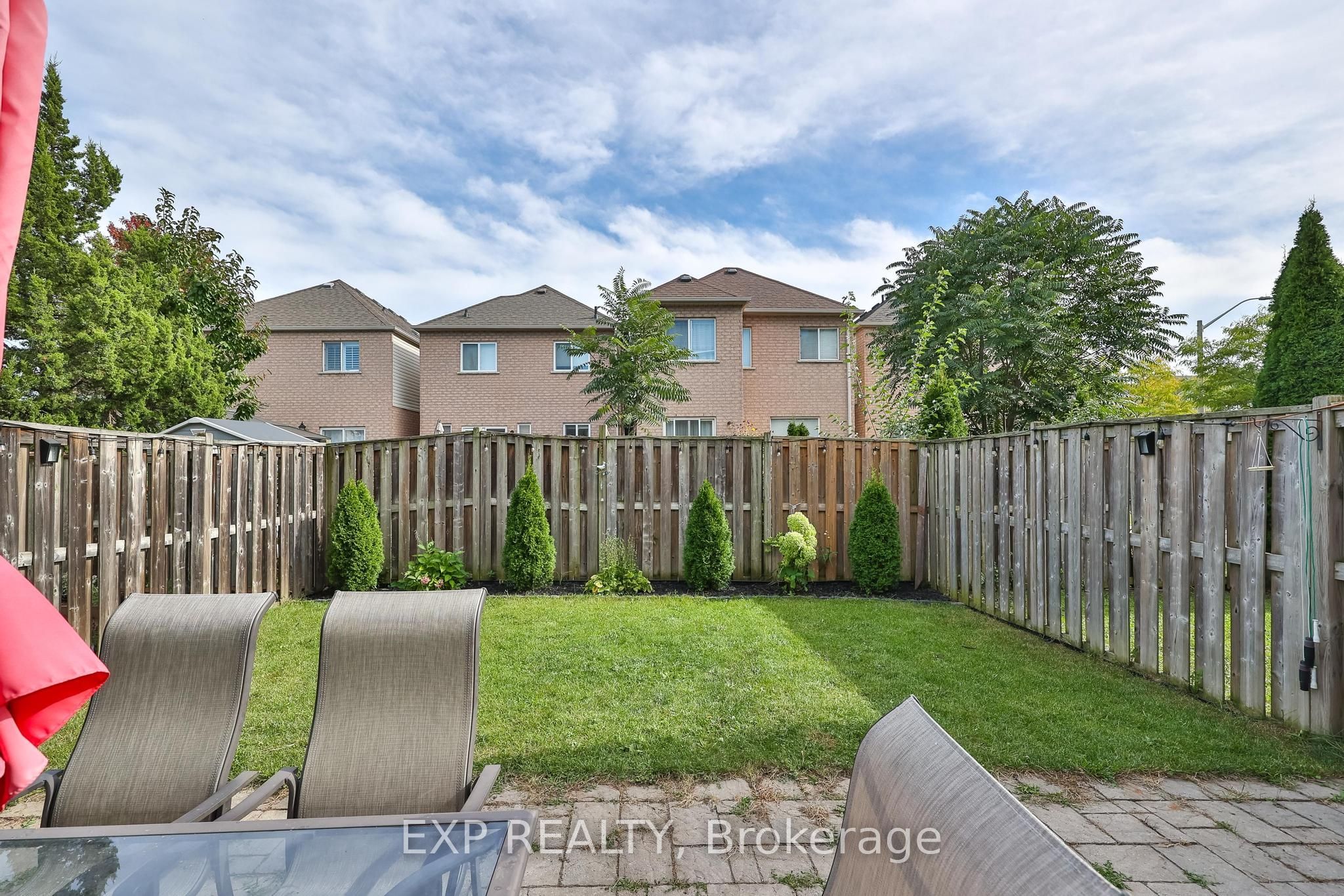 4882 Vienna Court Property Photo 26