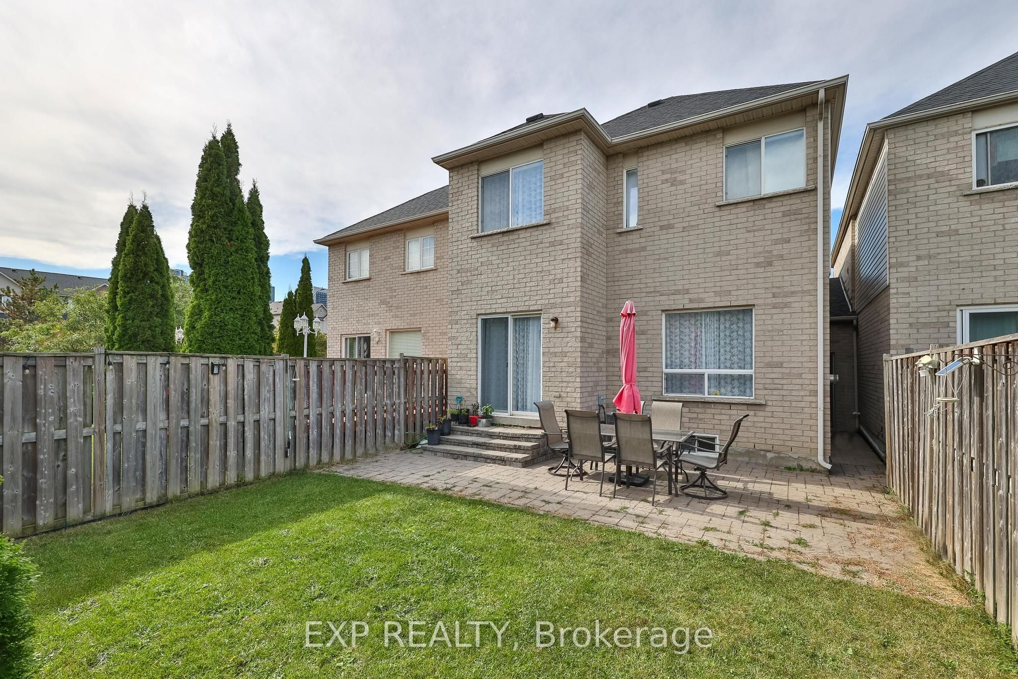 4882 Vienna Court Property Photo 27