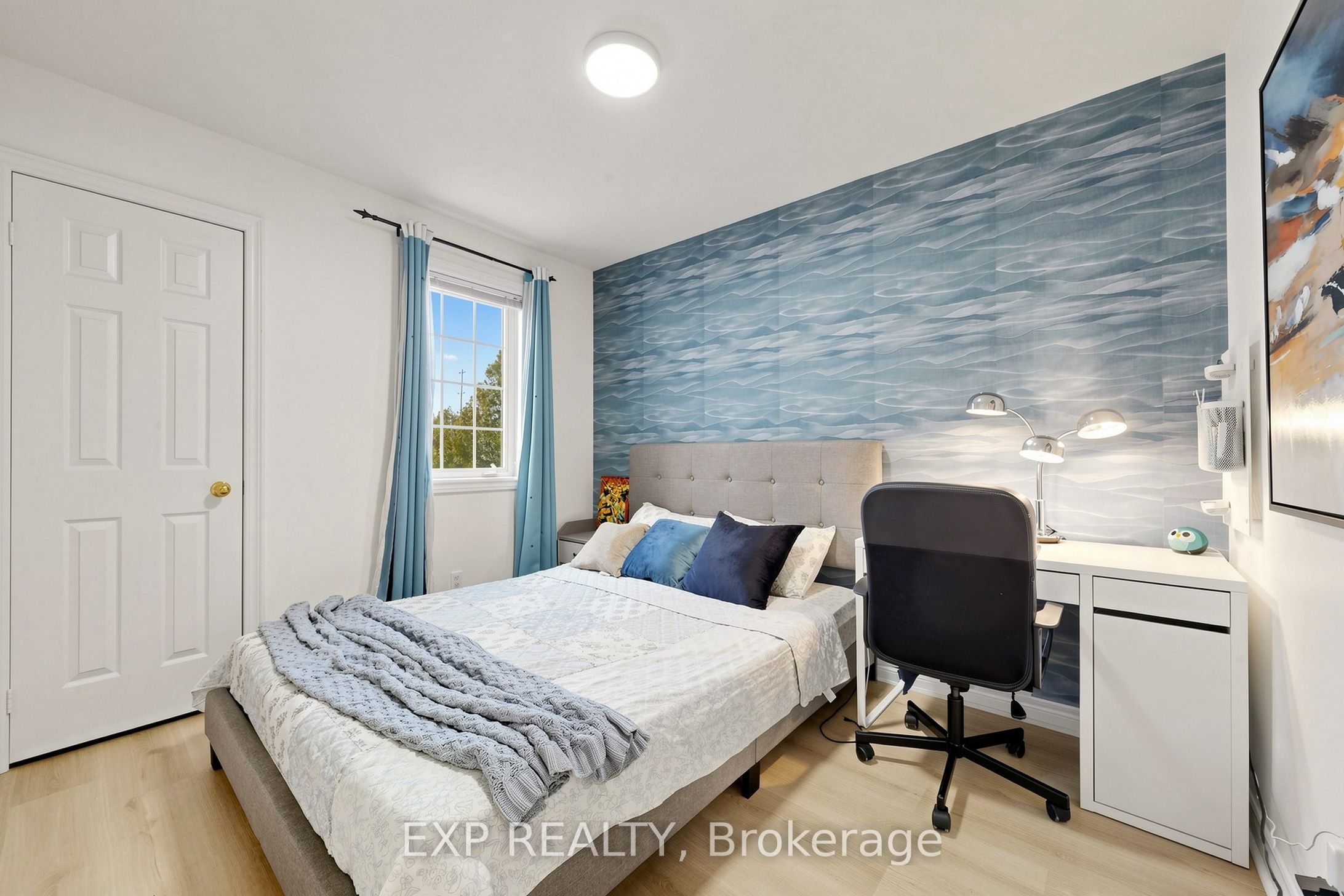 4882 Vienna Court Property Photo 41