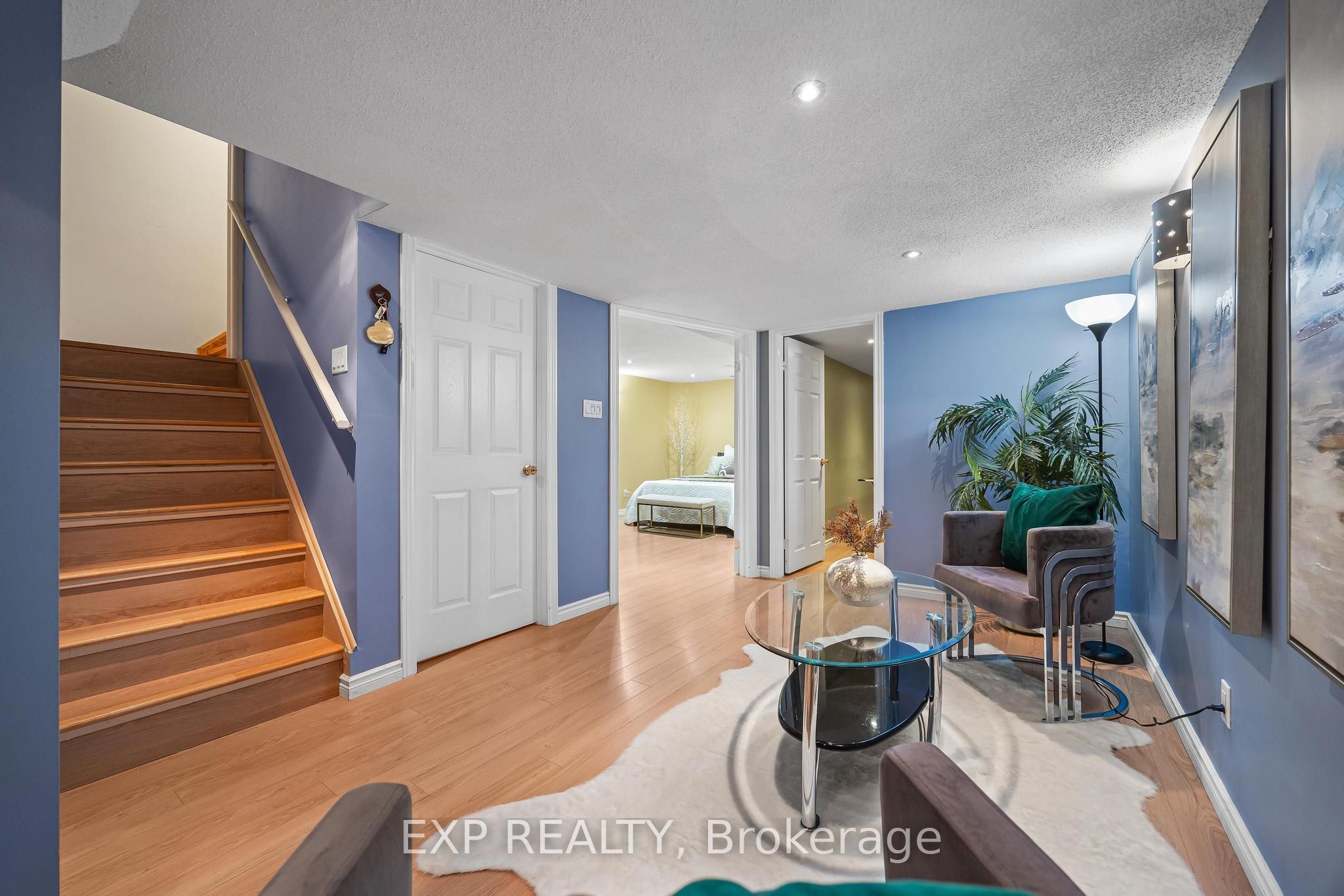 4882 Vienna Court Property Photo 42